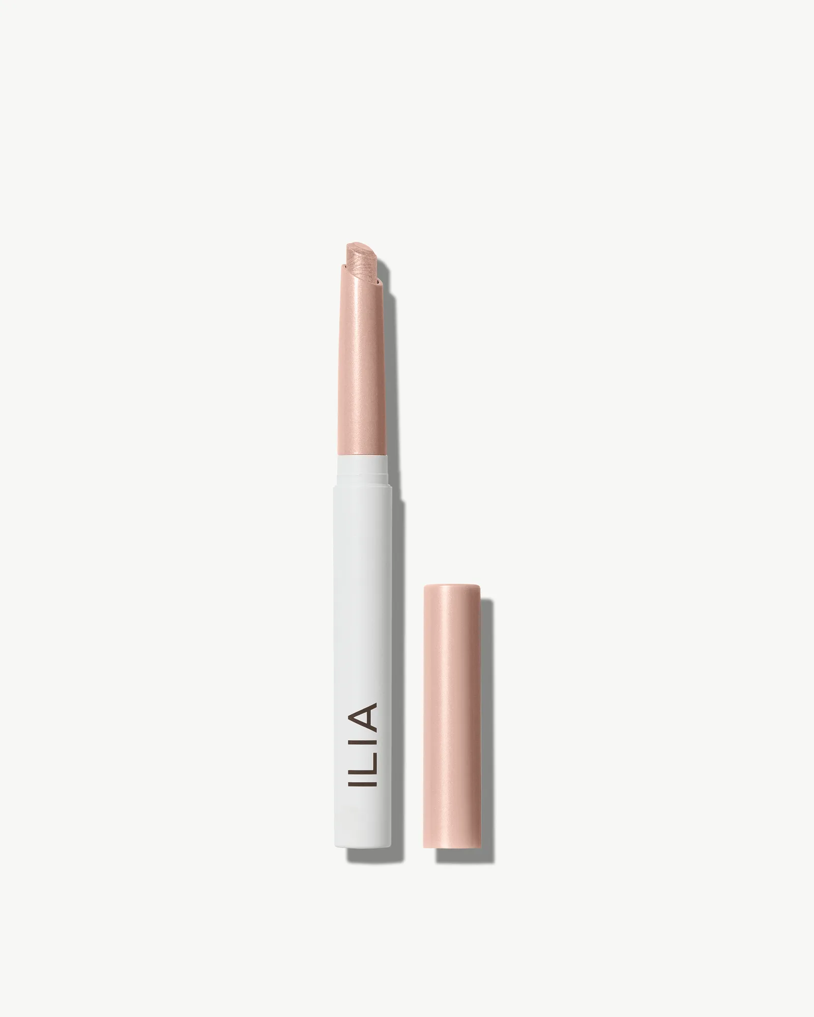 Eye Stylus Shadow Stick 2