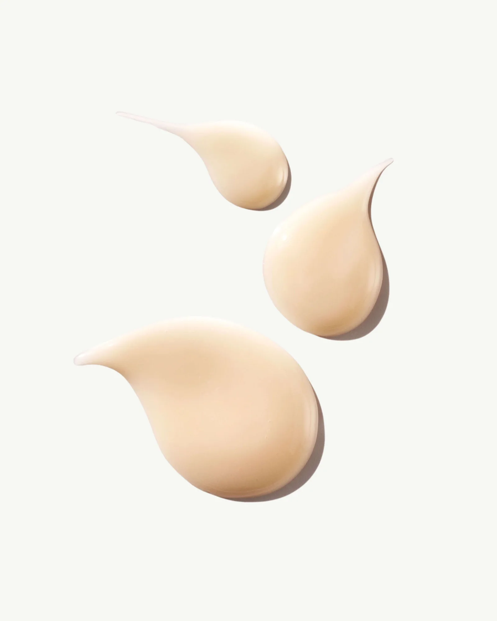 Fortifying Gel Moisturizer 4