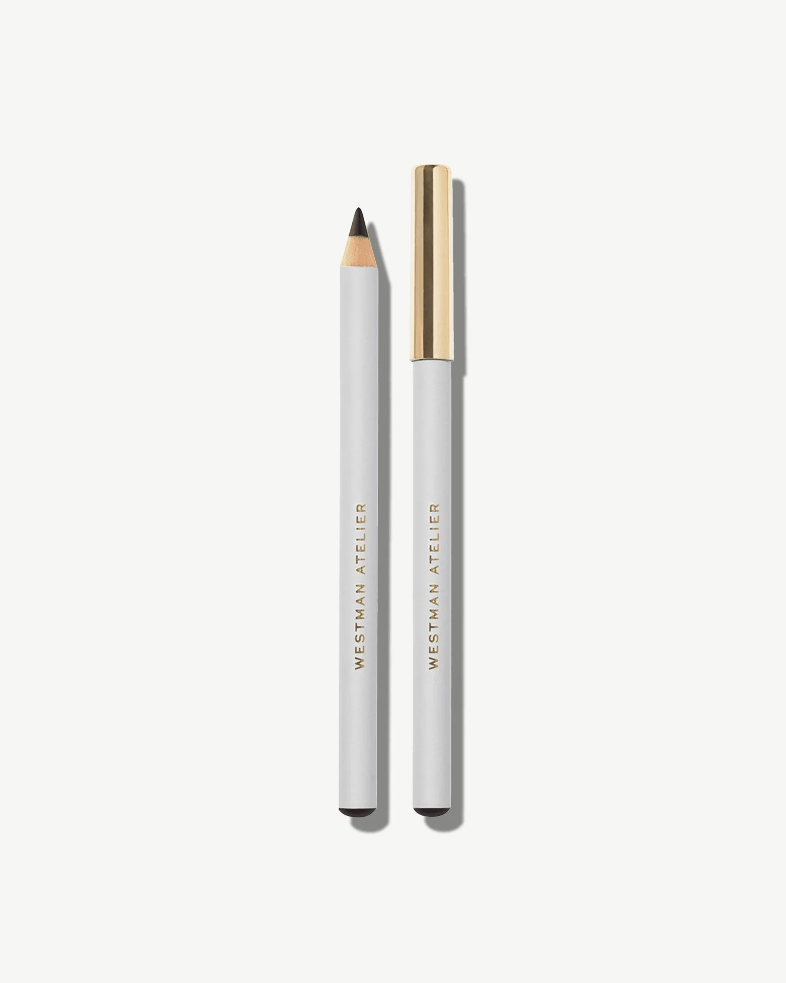 Deluxe Eye Love You Eye Pencil 1
