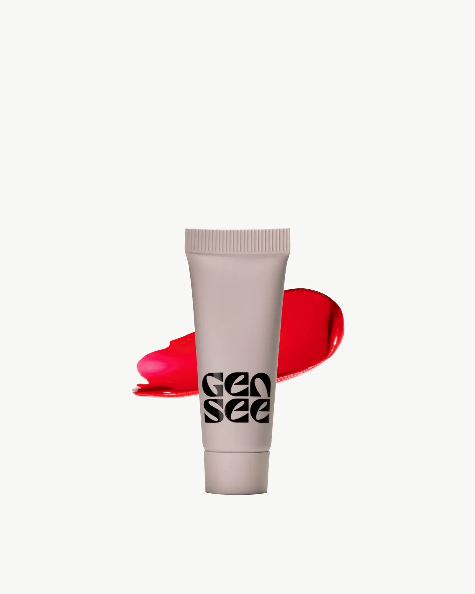 Clean Sheen Cheek + Lip Color 10