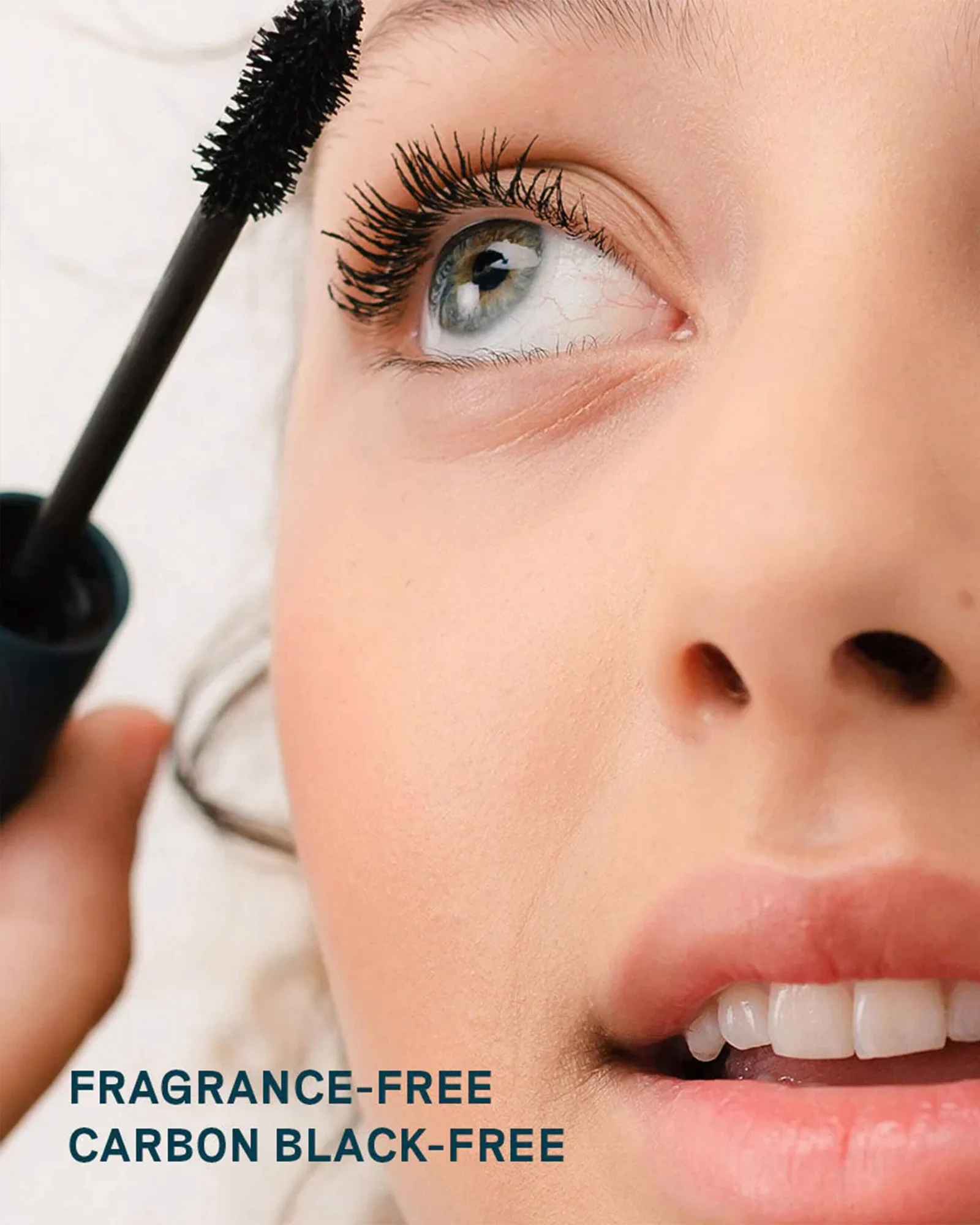 ten18 Lash Amplifying Mascara 2