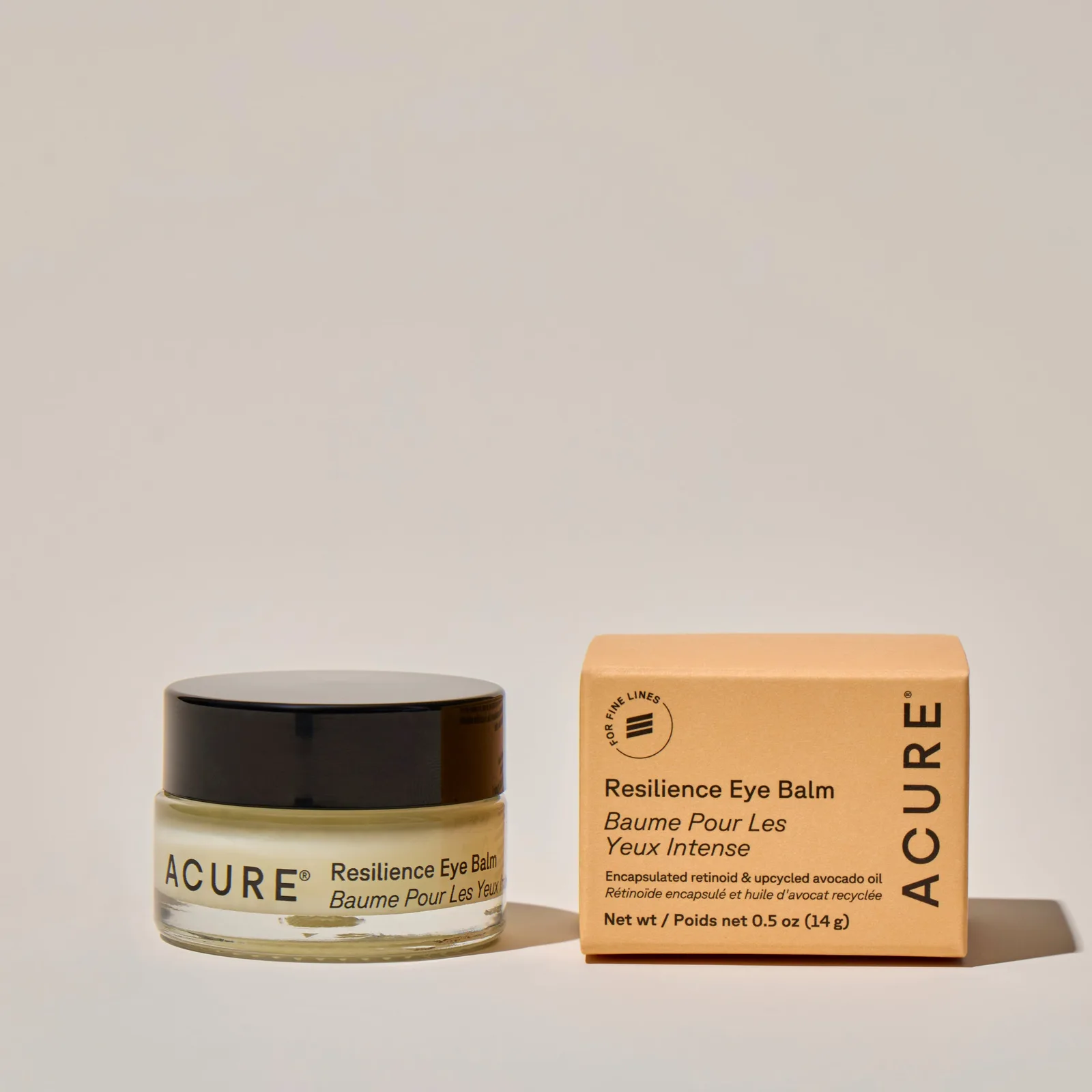 Skin Perfecting Skincare Set 8