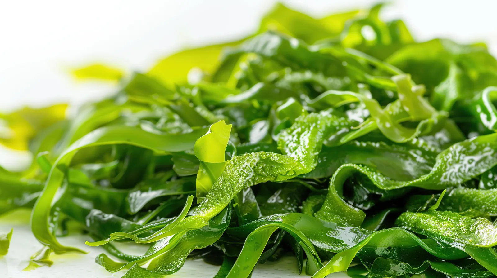 Chondrus crispus extract 9