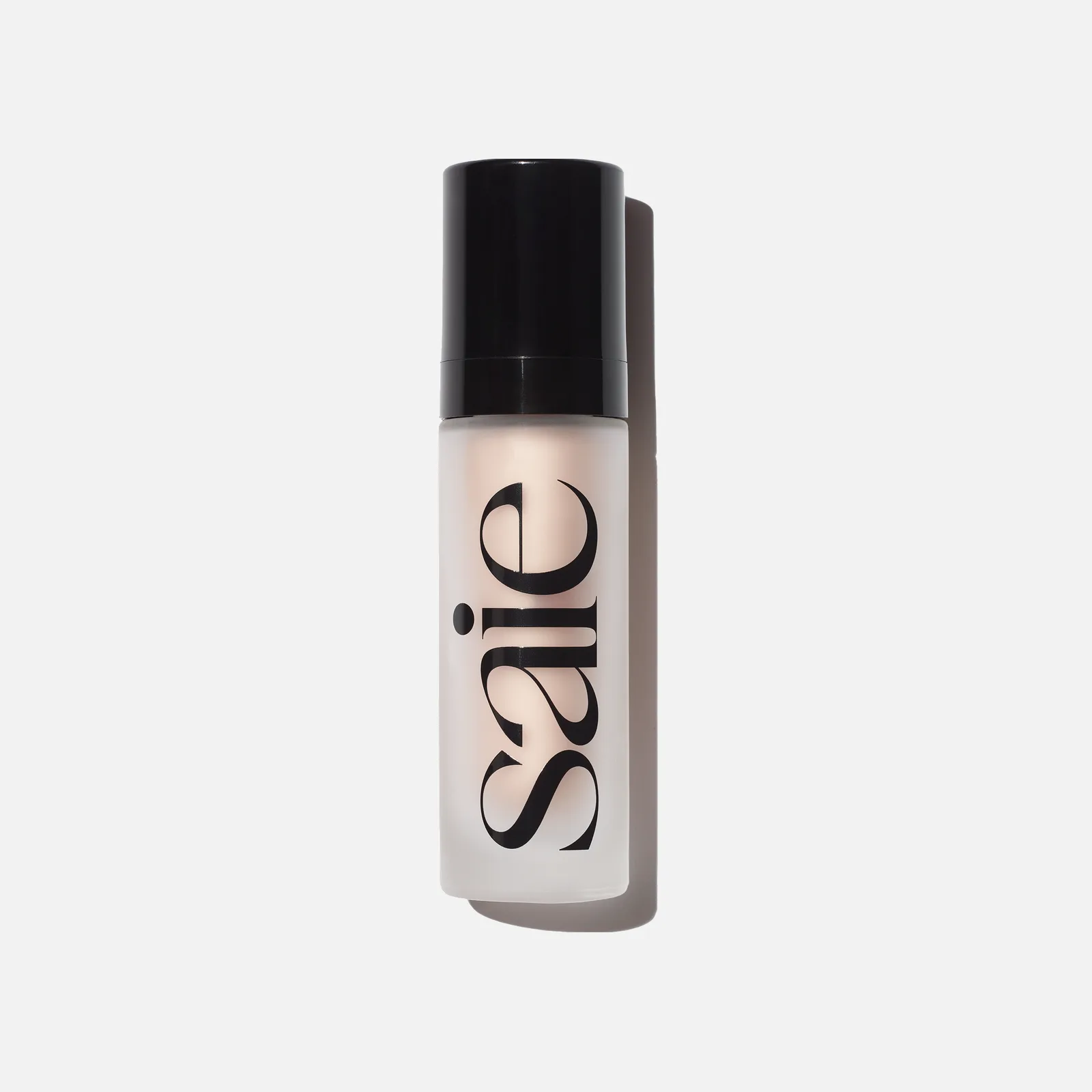 Glowy Super™ Gel 6