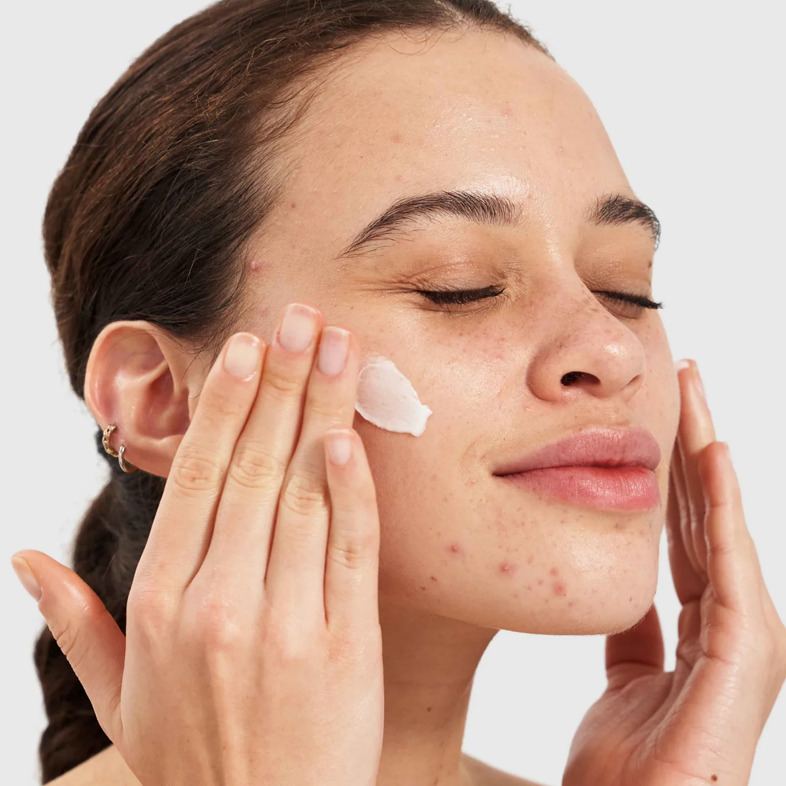 Salicylic Acid 2% Clarifying Booster 10