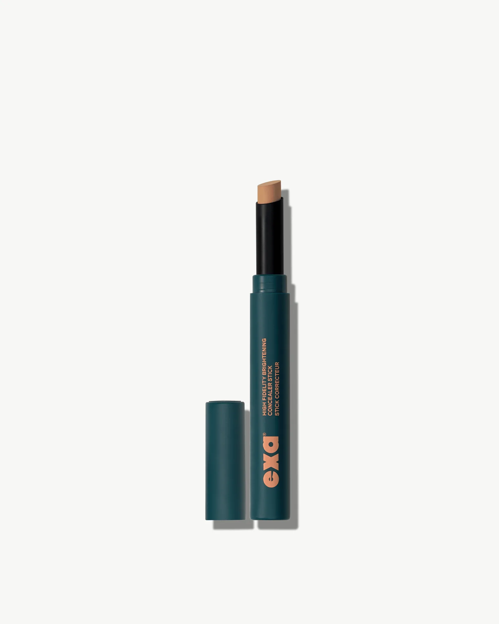 High Fidelity Brightening Concealer Stick 1