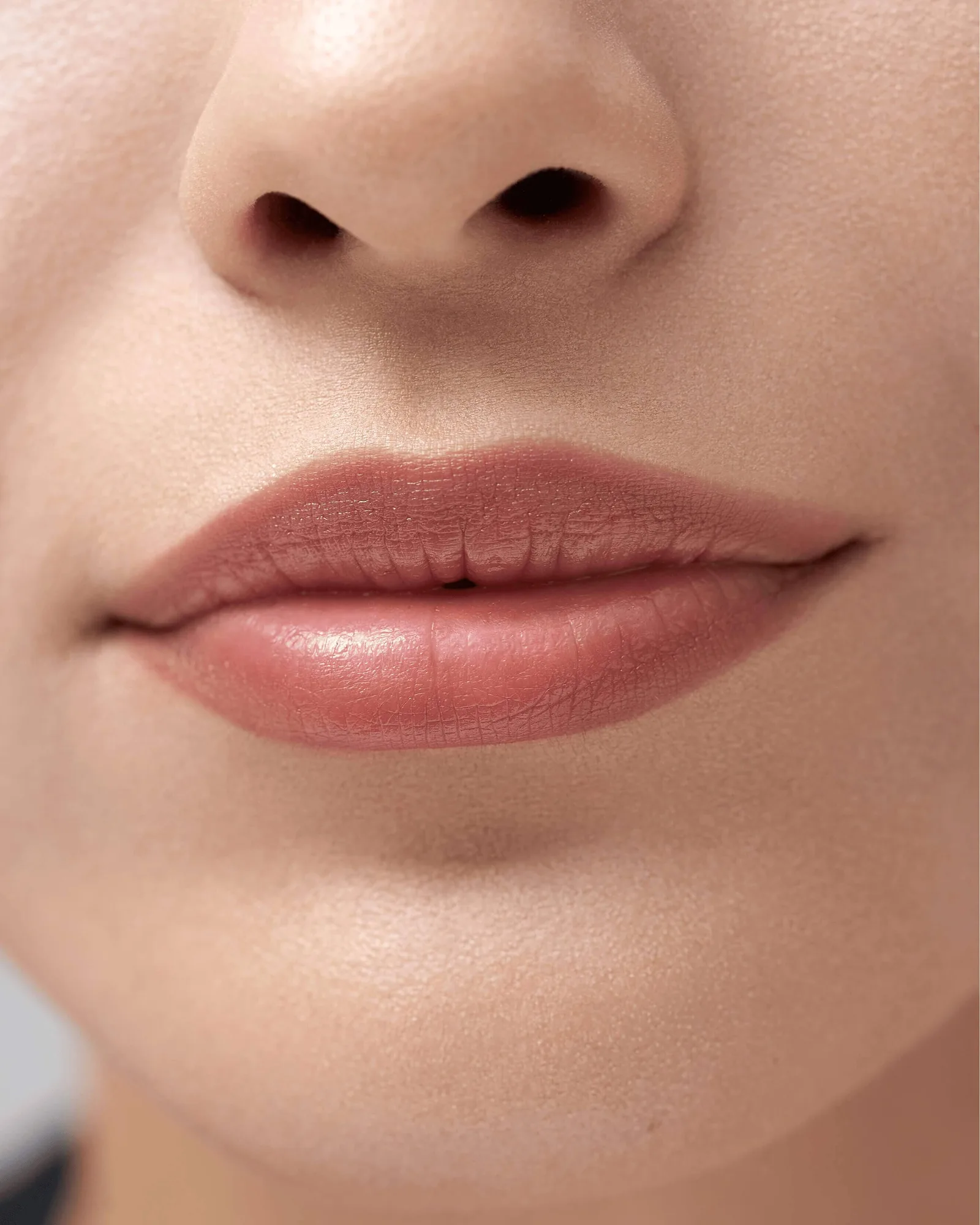 Soft Sketch Lip Liner Pencil 8