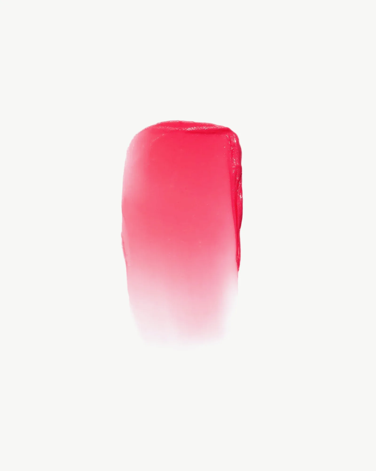 Tinted Daily Lip Balm 12