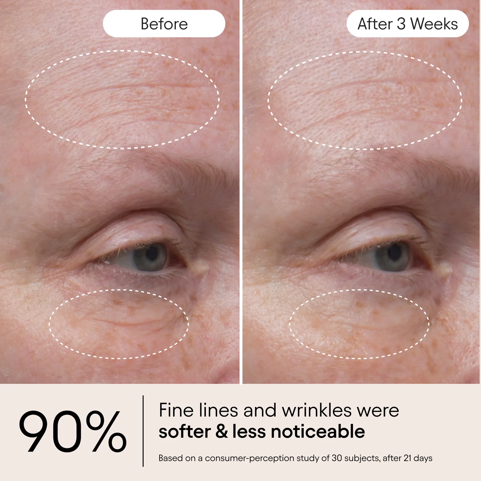 Hydrating Firming Serum 4