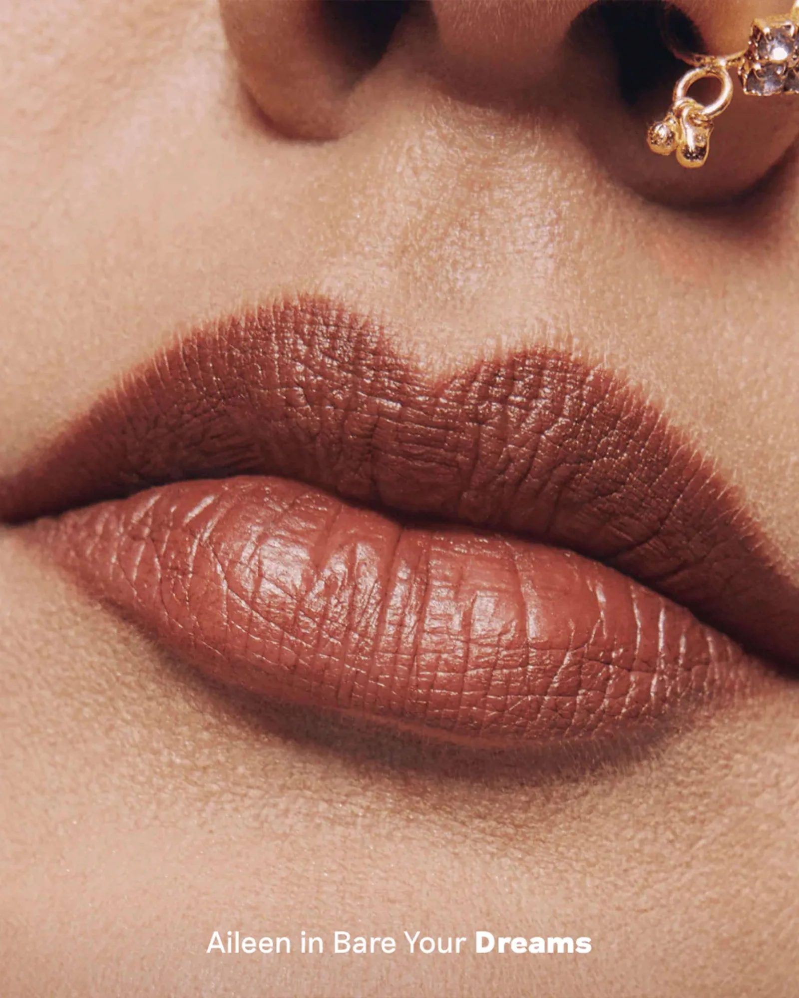 All Smiles Bare Lip Liner 8