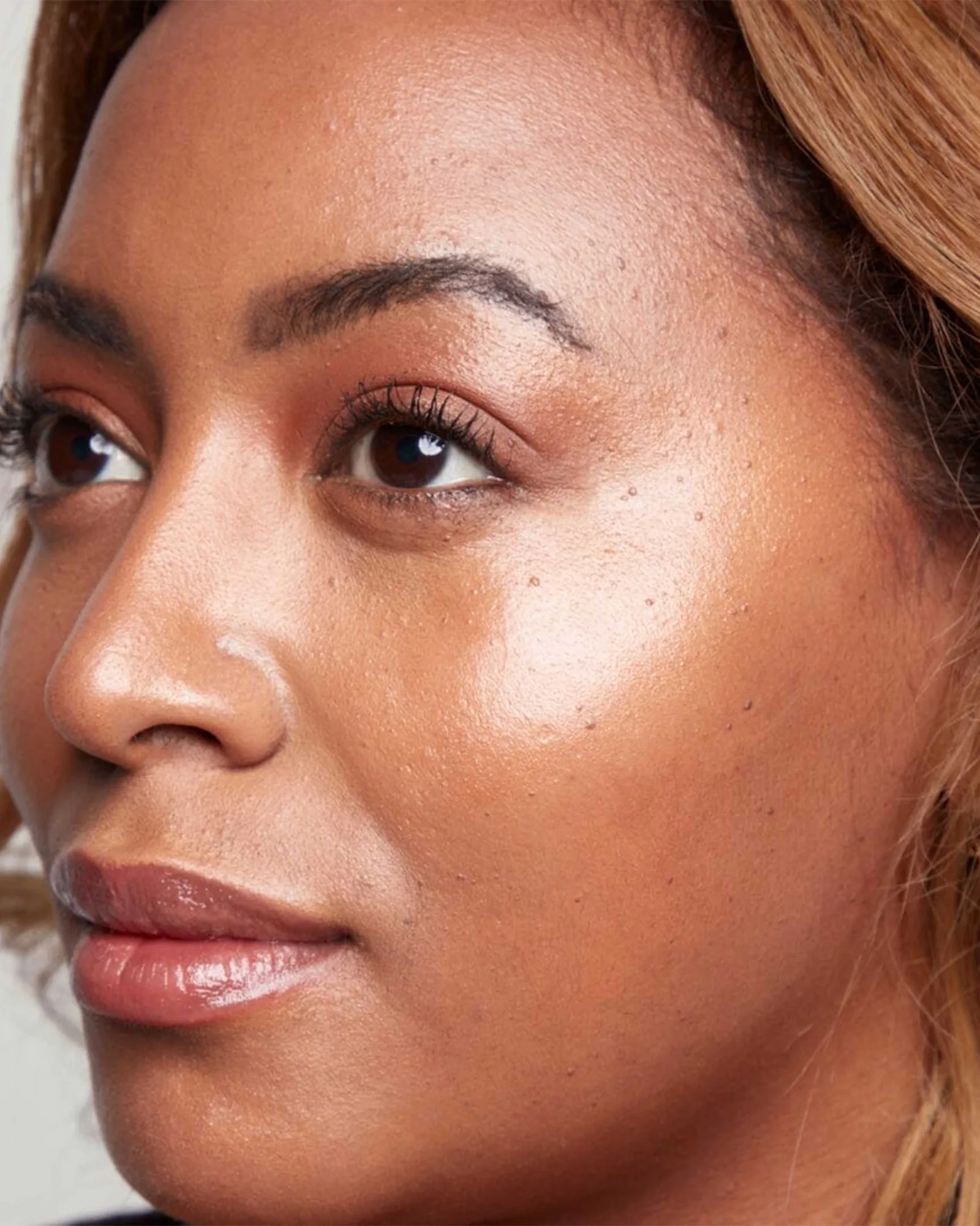 Hyaluronic Highlight Balm 3