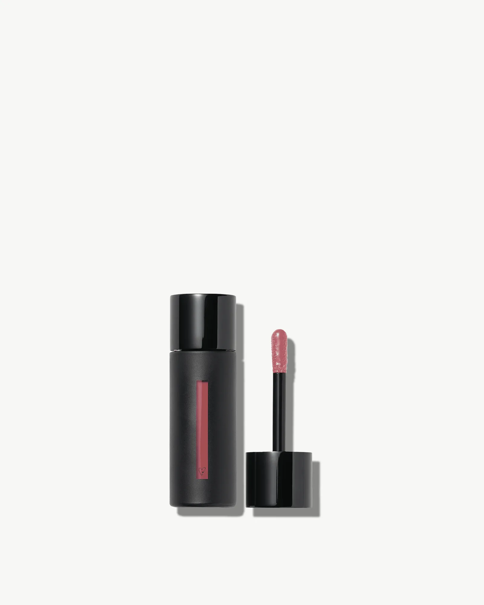 Squeaky Clean Liquid Lip Balm 1