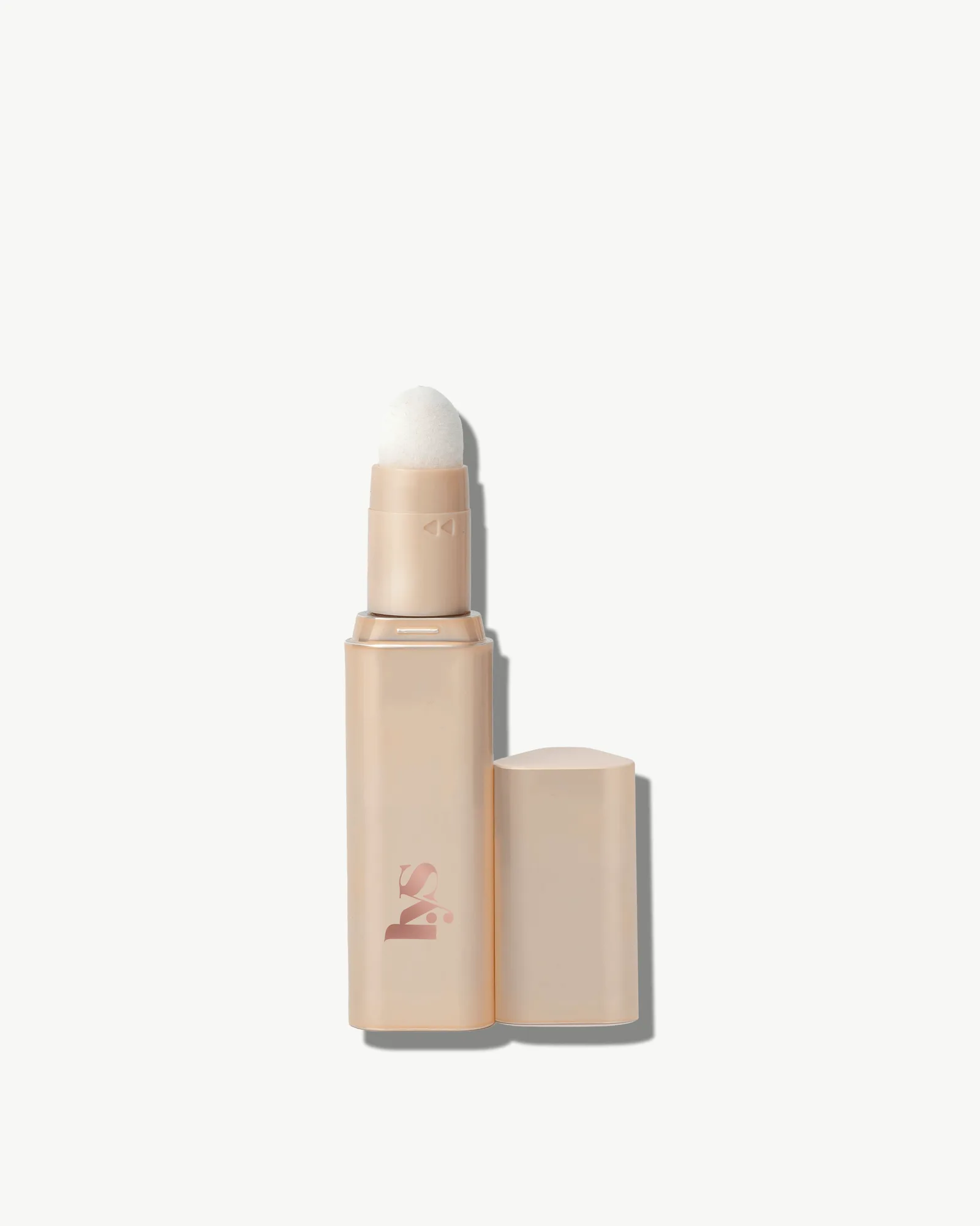 Bright Start Creamy Buildable Airbrush Concealer 1