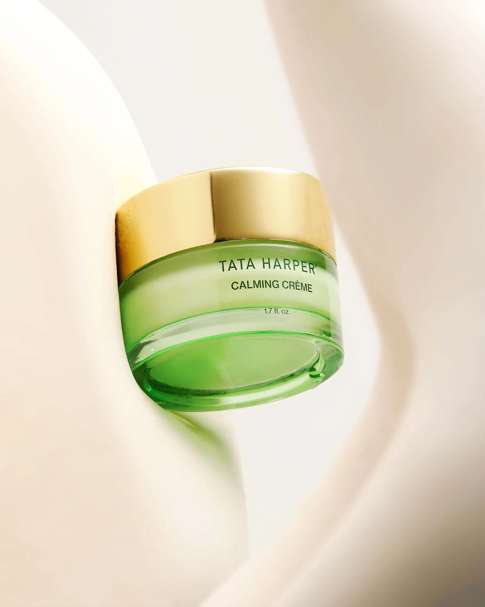 Superkind Calming Crème 7