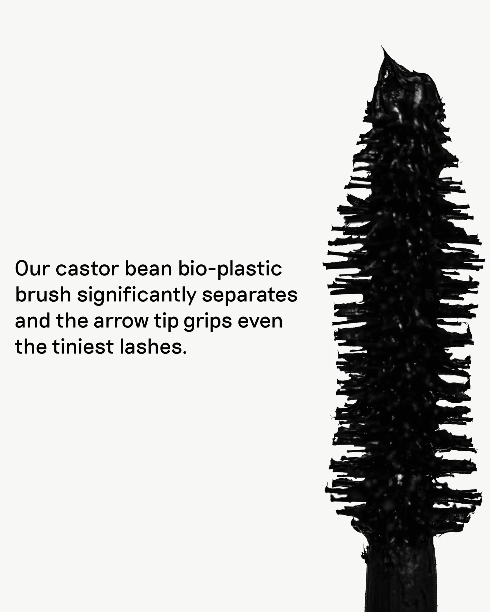ten18 Lash Amplifying Mascara 6