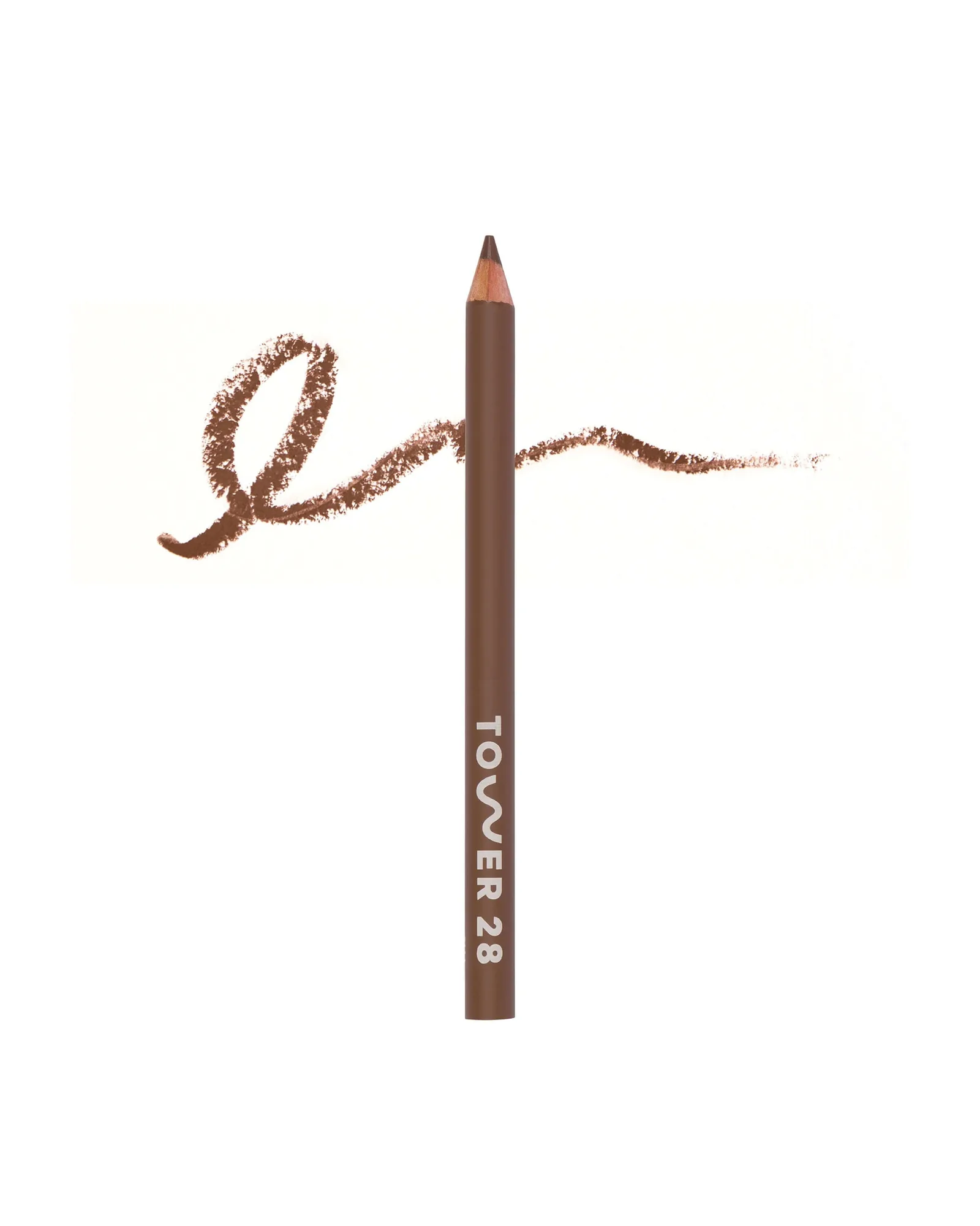 OneLiner® Lip Liner 4