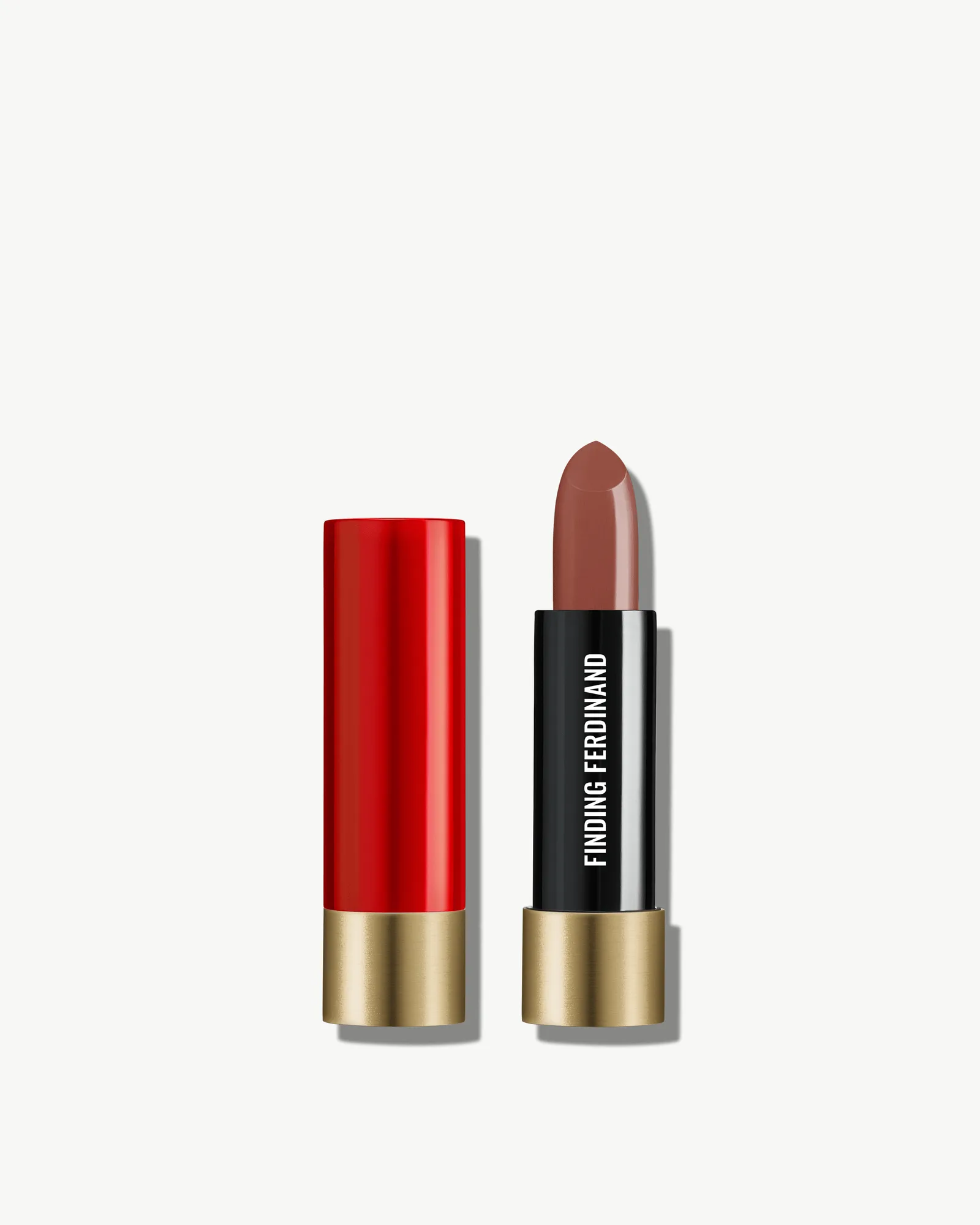 Autograph Matte Lipstick 2