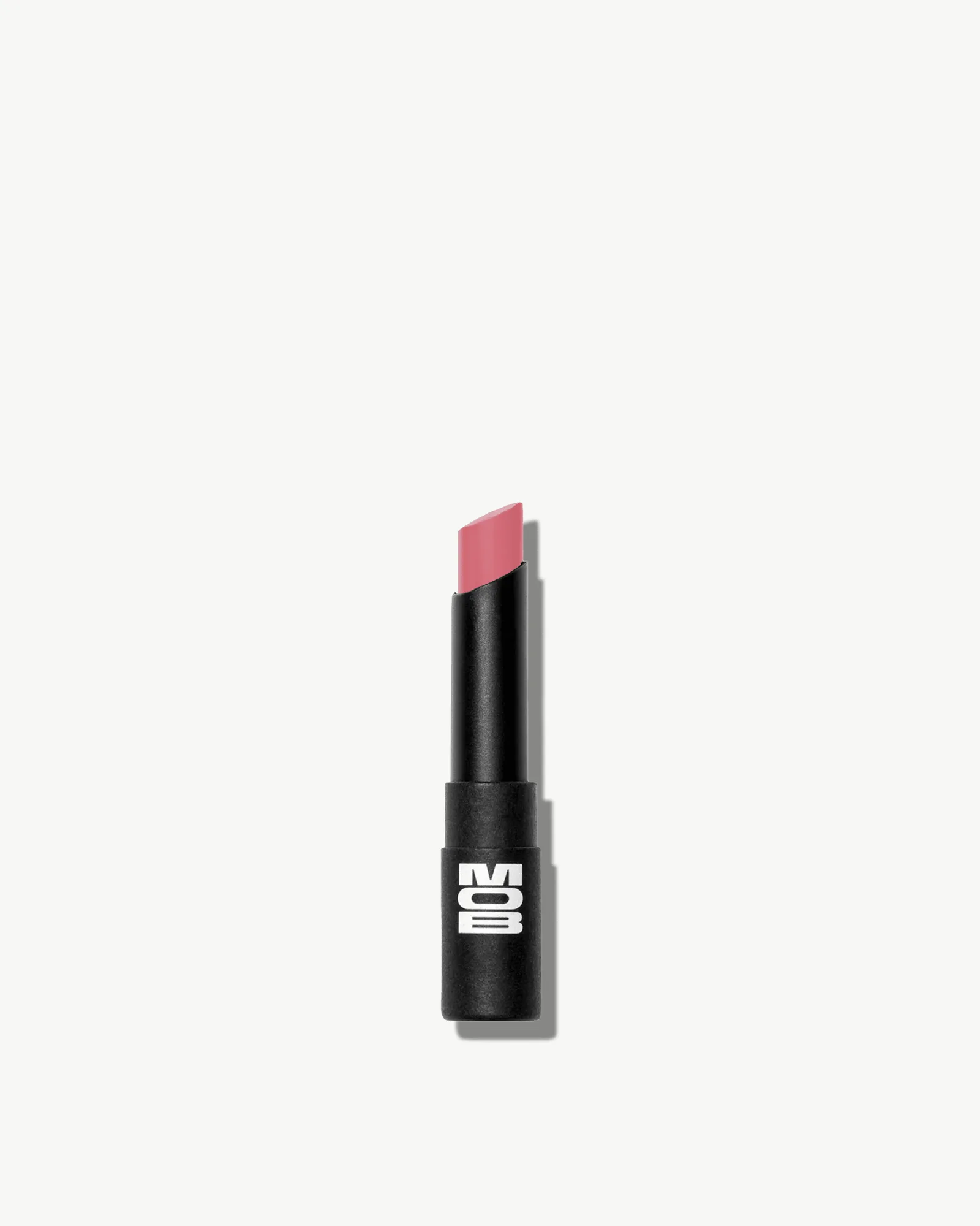 Soft Matte Lipstick Last Call 2