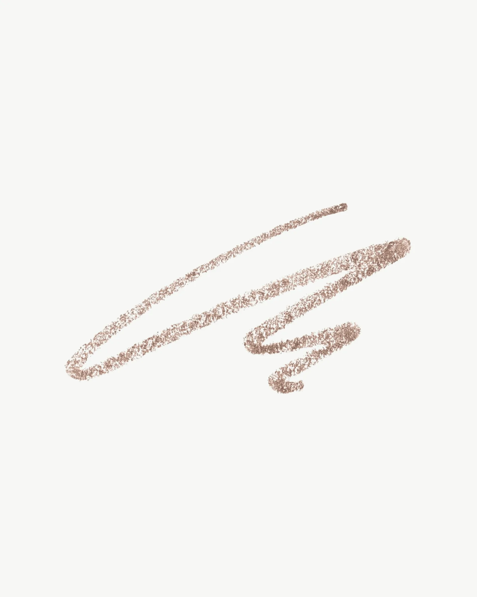 In Full Micro-Tip Brow Pencil 6