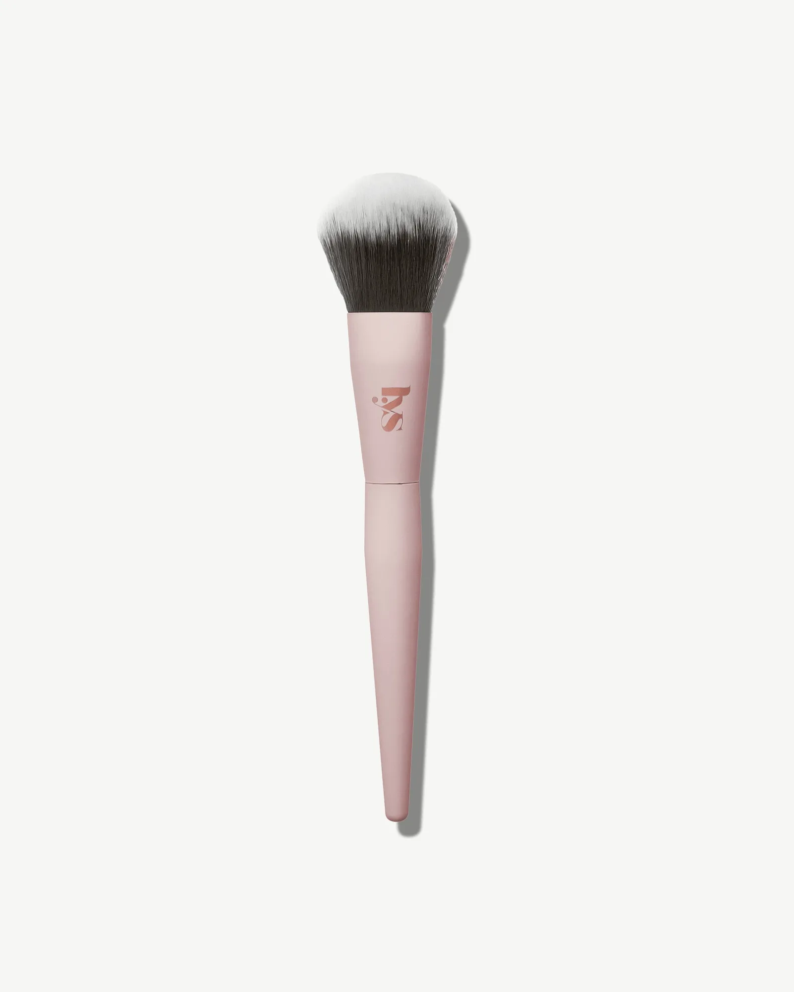 Powder Brush 1
