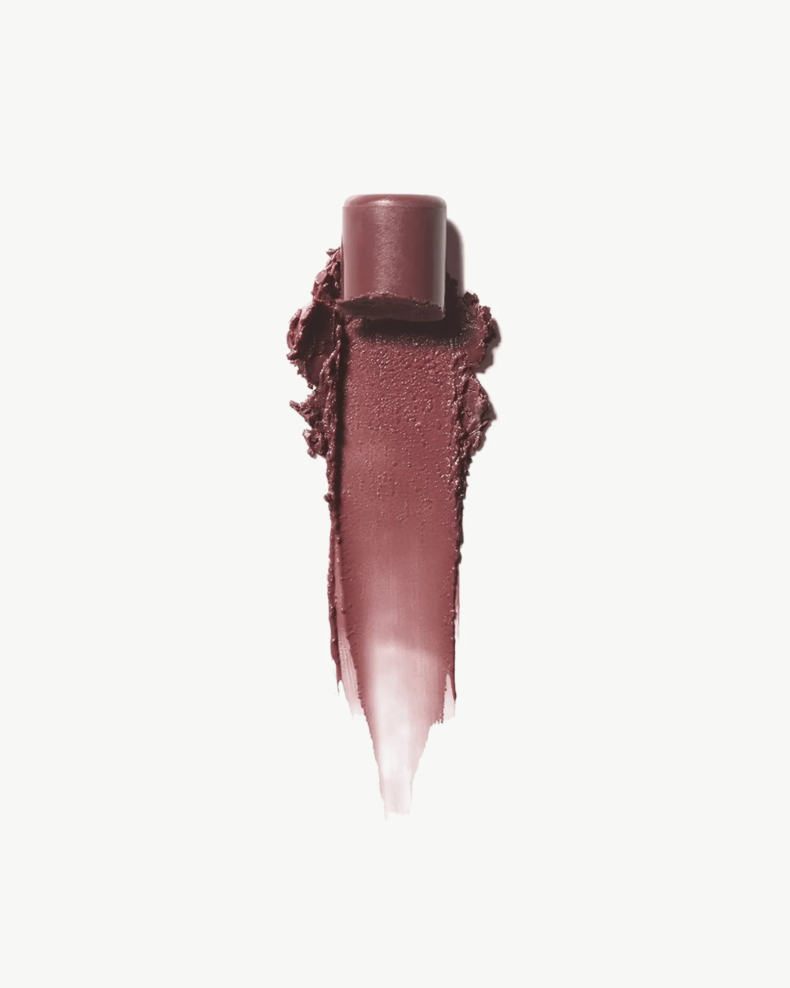 Balmy Tint Hydrating Lip Balm 11