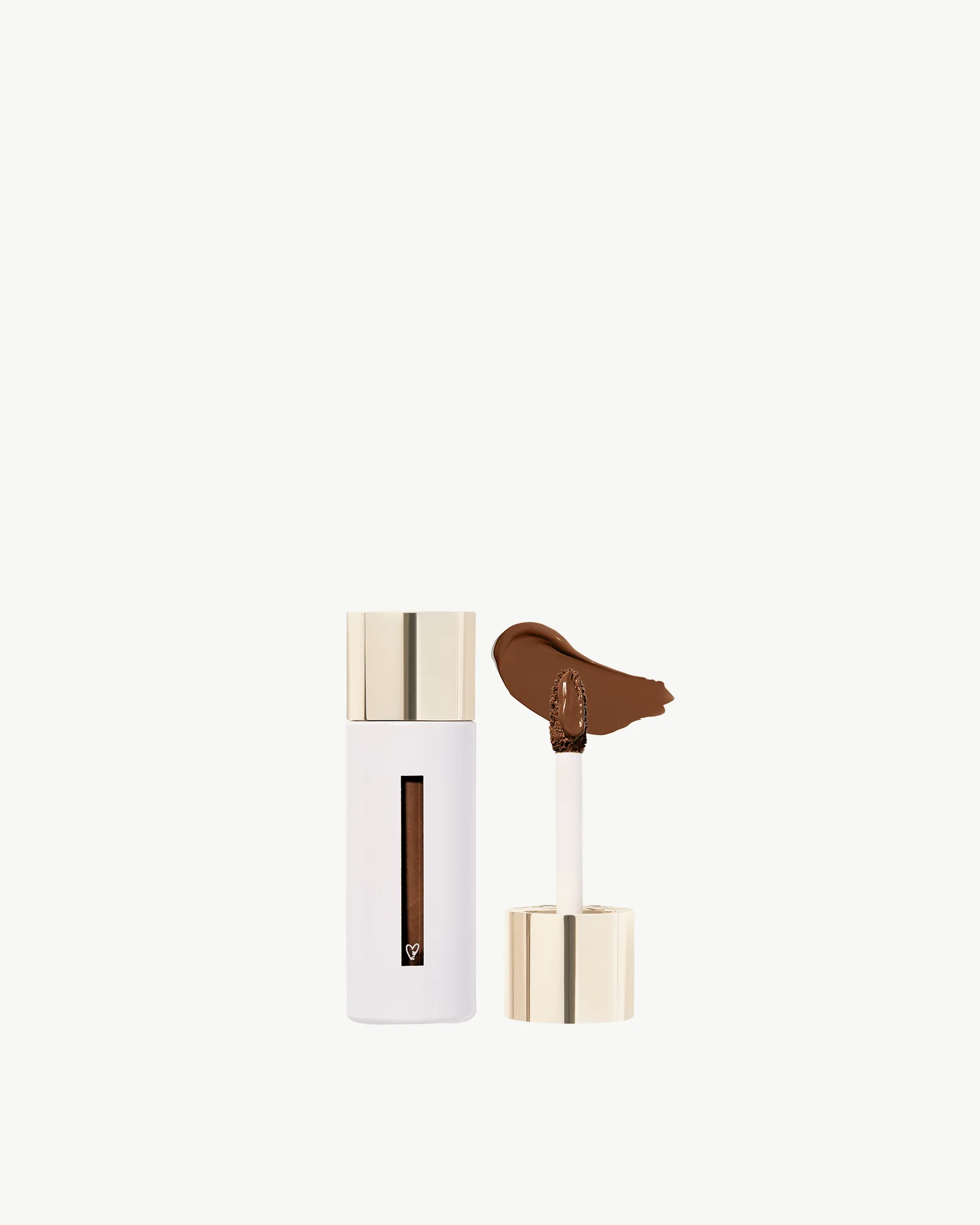 Vital Skincare Concealer 10