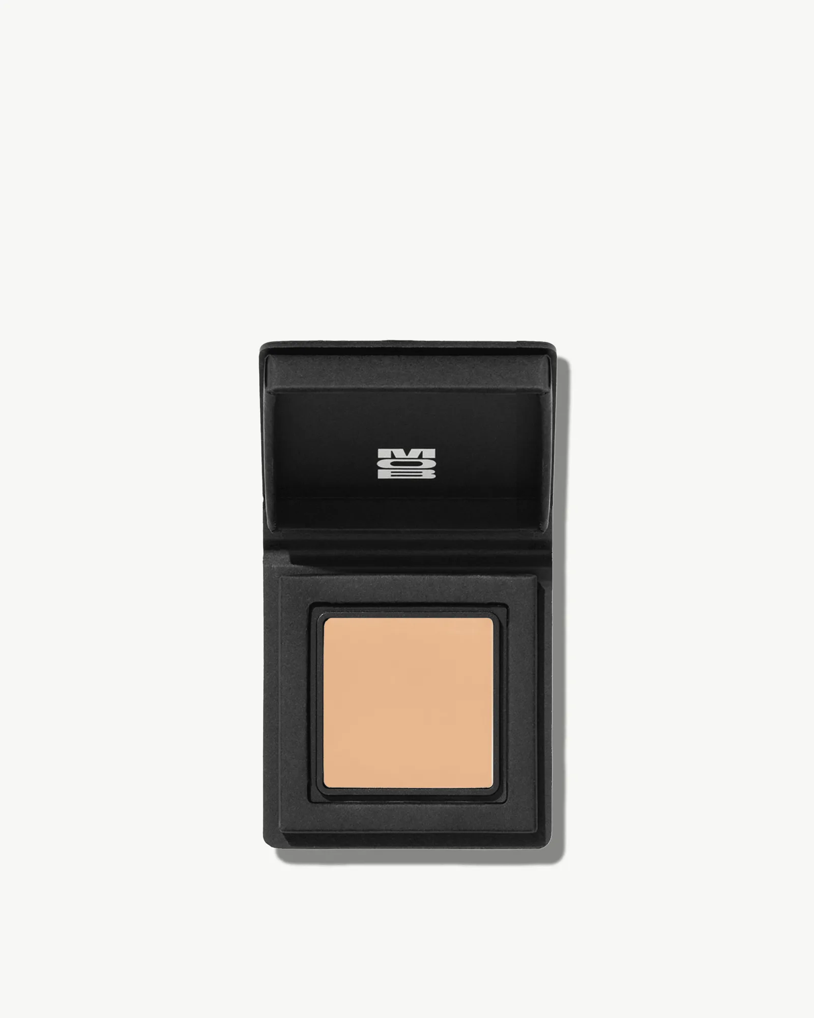 Blurring Ceramide Cream Foundation 2