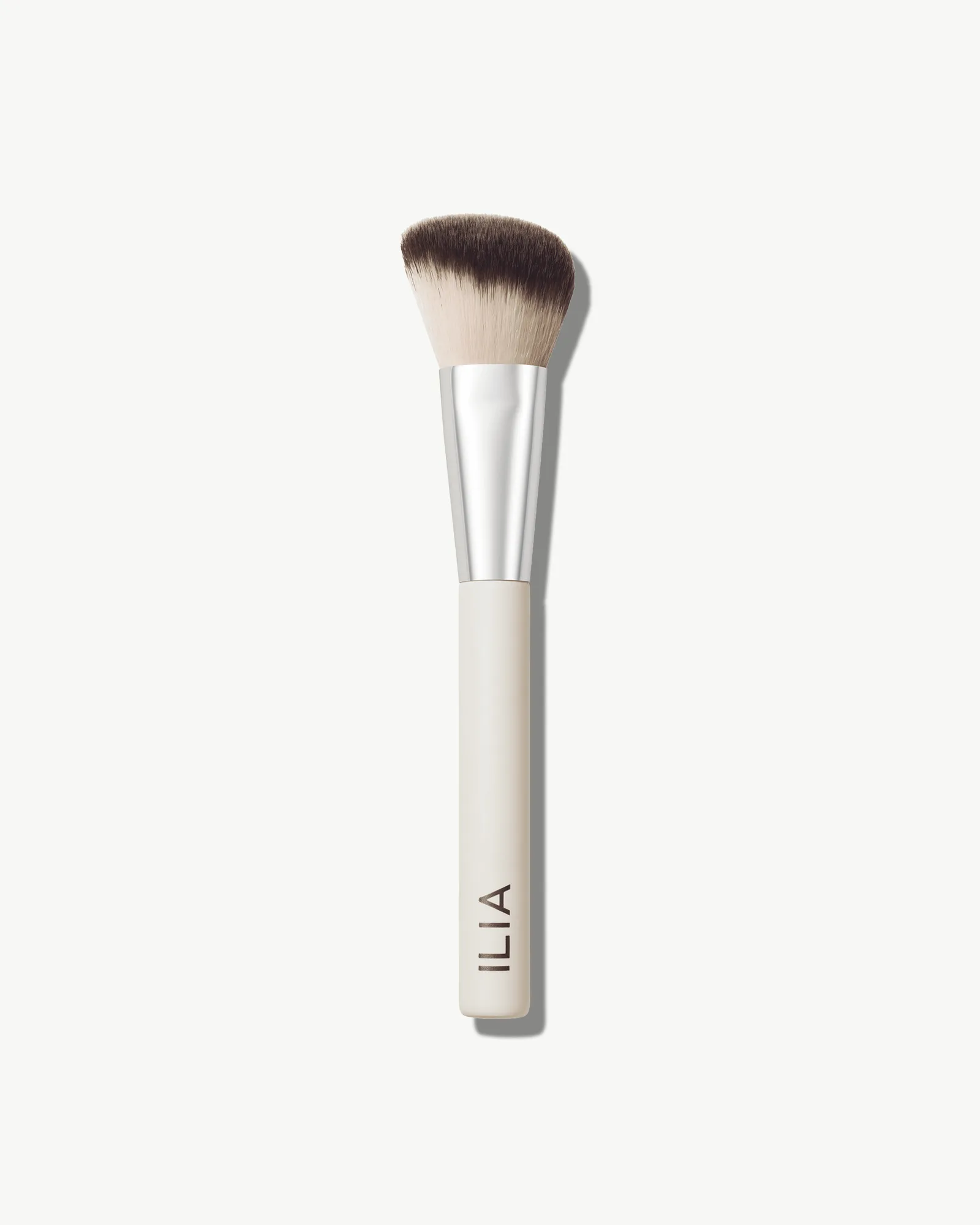 Sculpting Brush 1