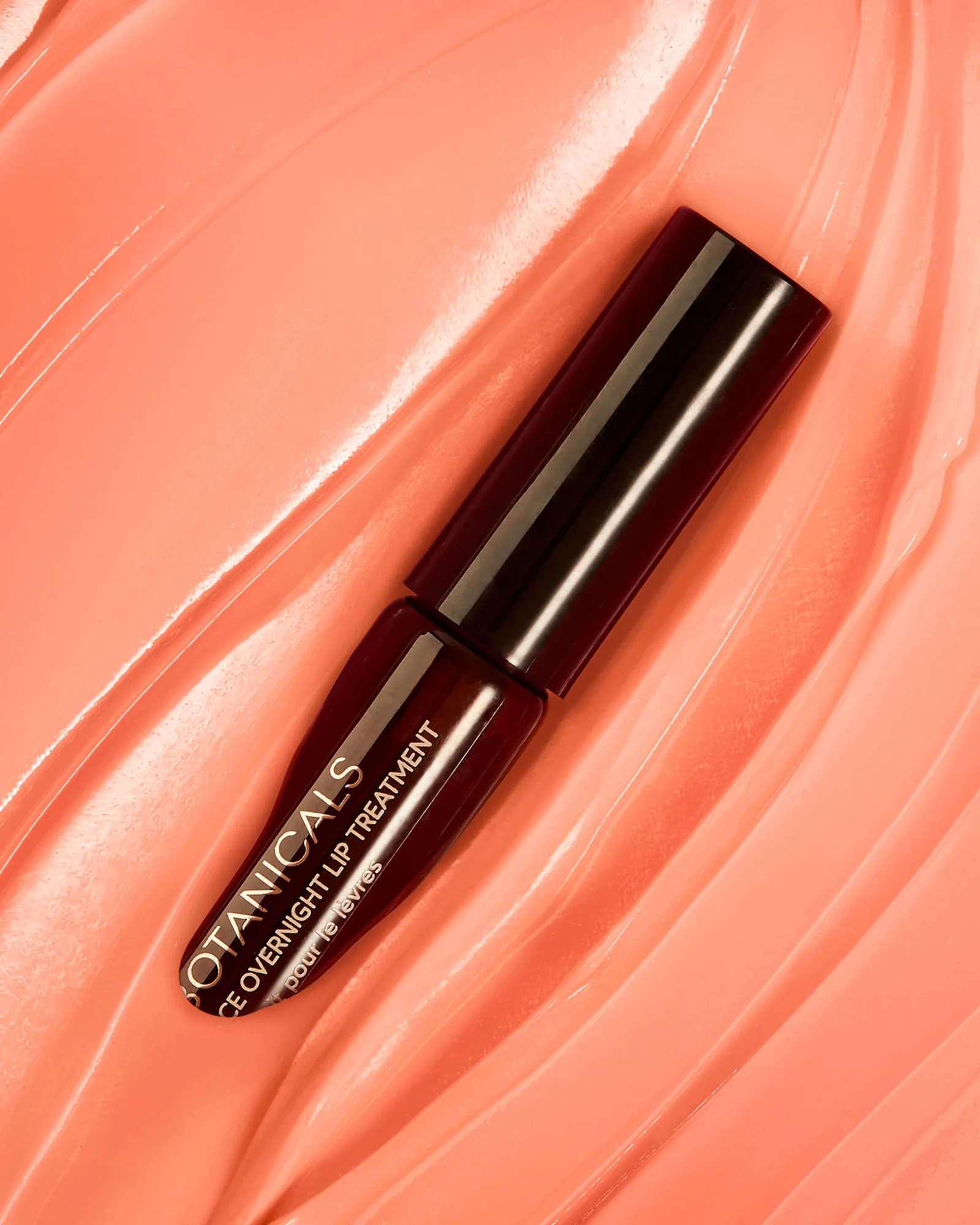 Pure Radiance Overnight Lip Treatment 2