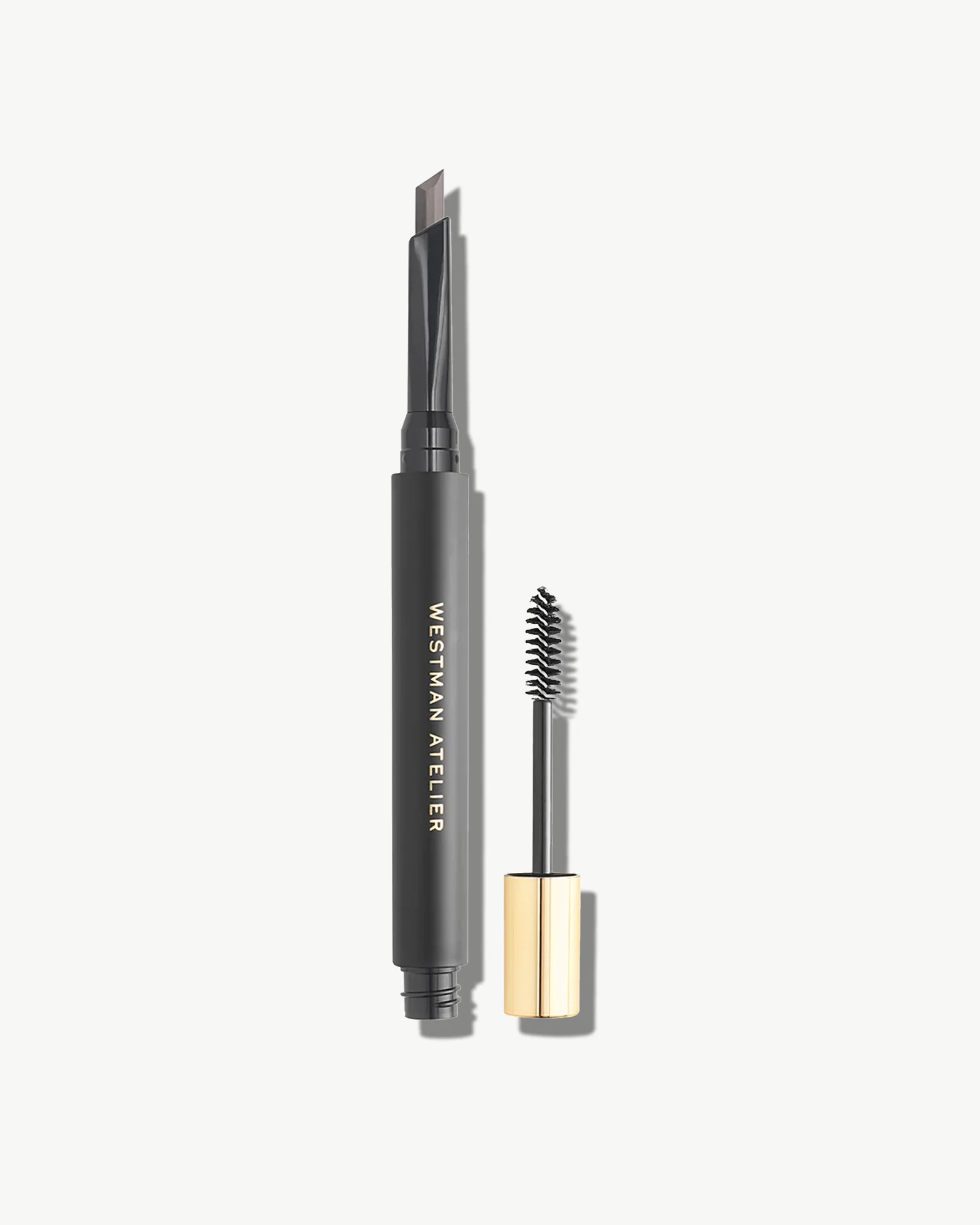 Bonne Brow Defining Pencil 1