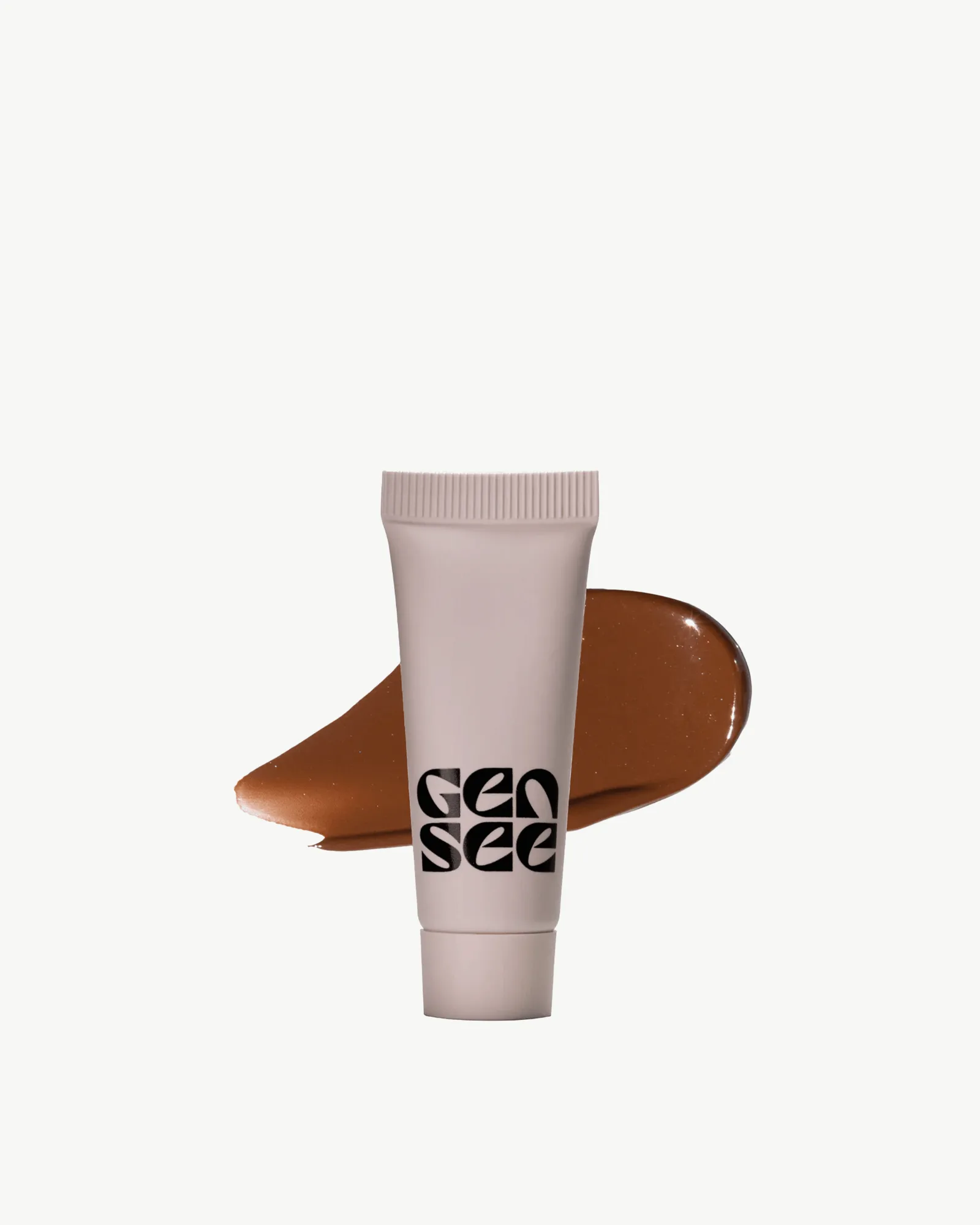 Clean Sheen Cheek + Lip Color 12