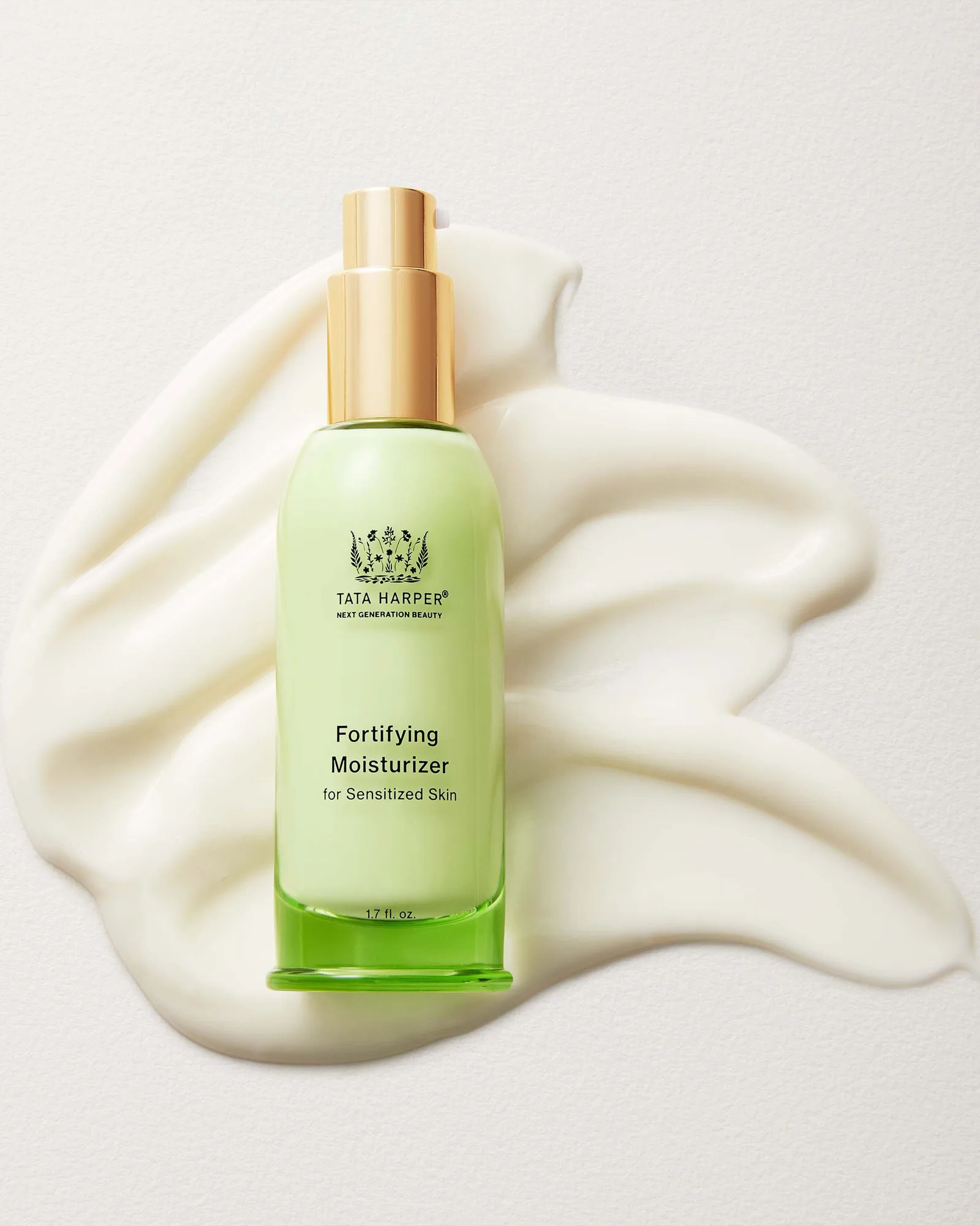 Superkind Fortifying Moisturizer 2