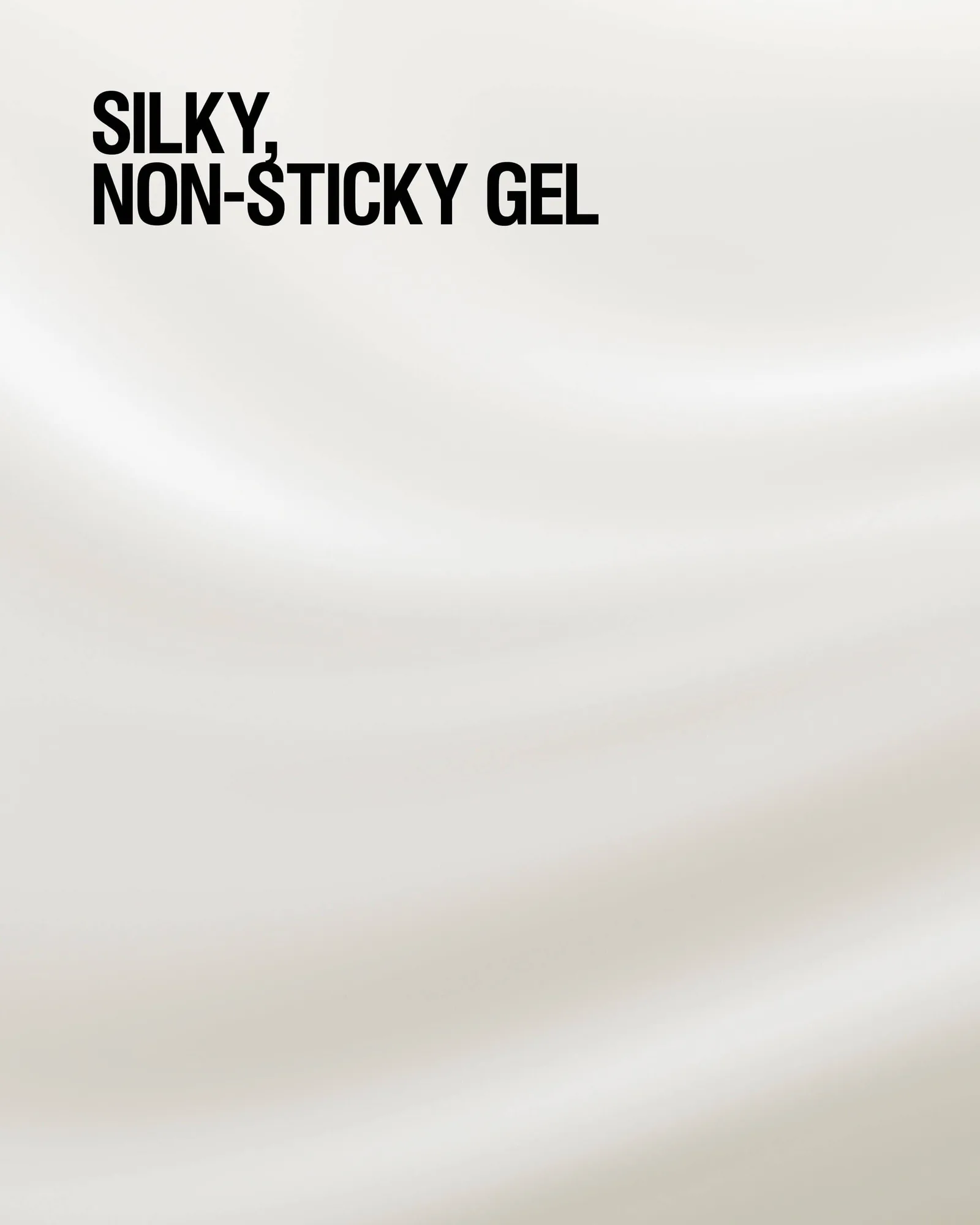 Roll-On Deodorant – Icelandic Moss Extract, Sage Complex 5