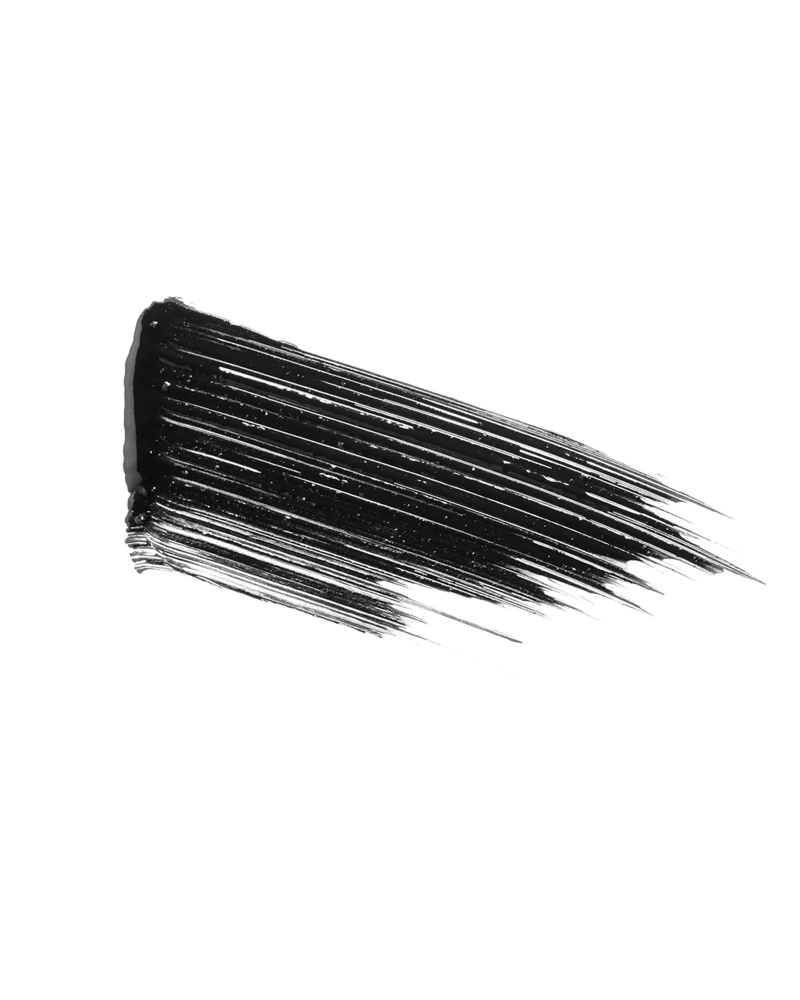 LashLift Tubing Mascara 5