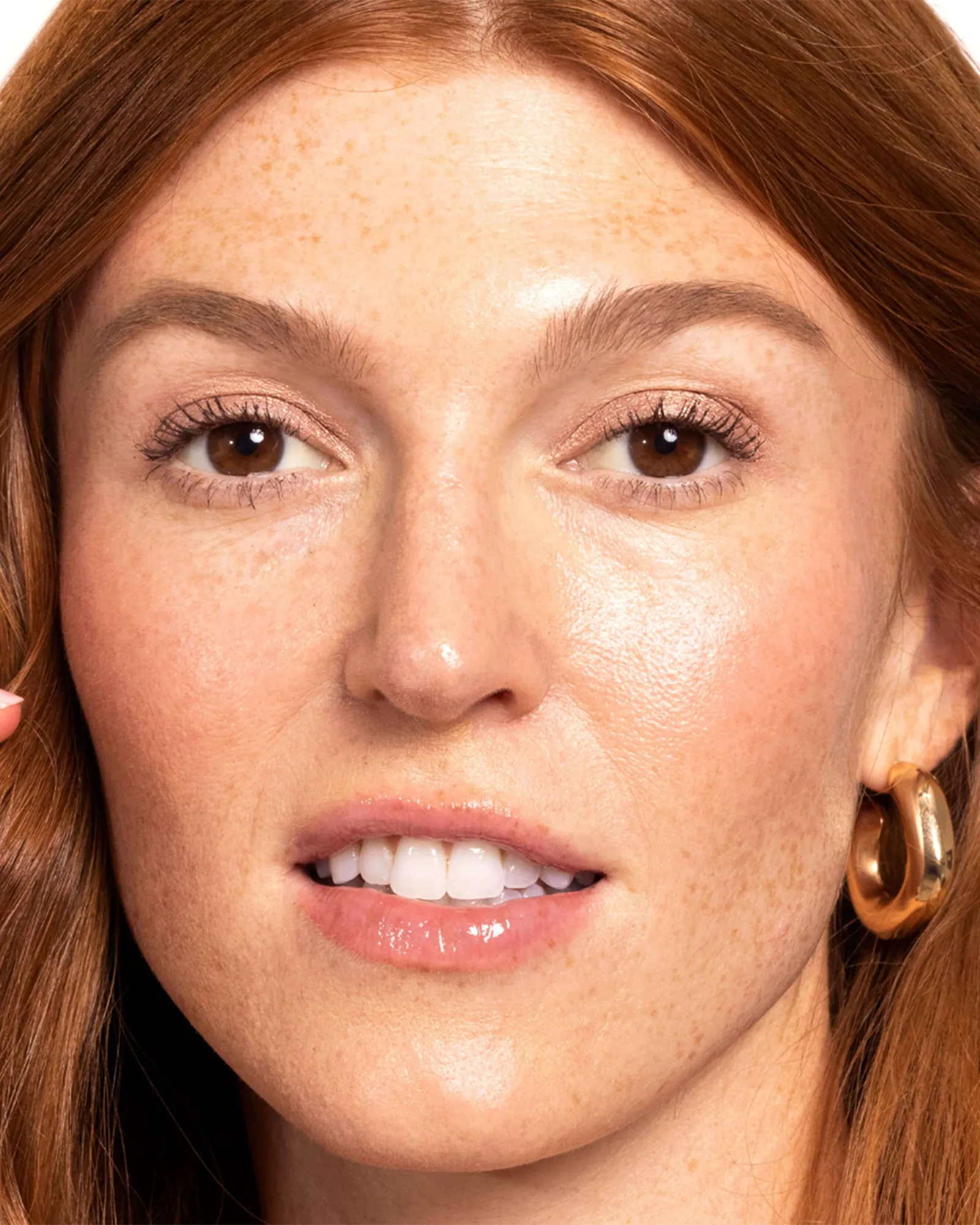 Spectator Sport Mascara 9
