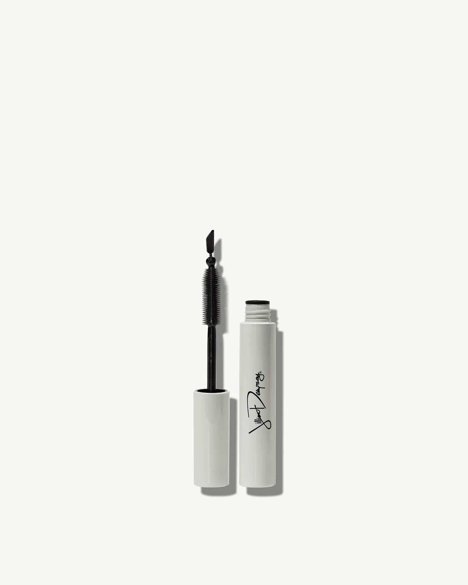 Flyk Trick Mascara 1