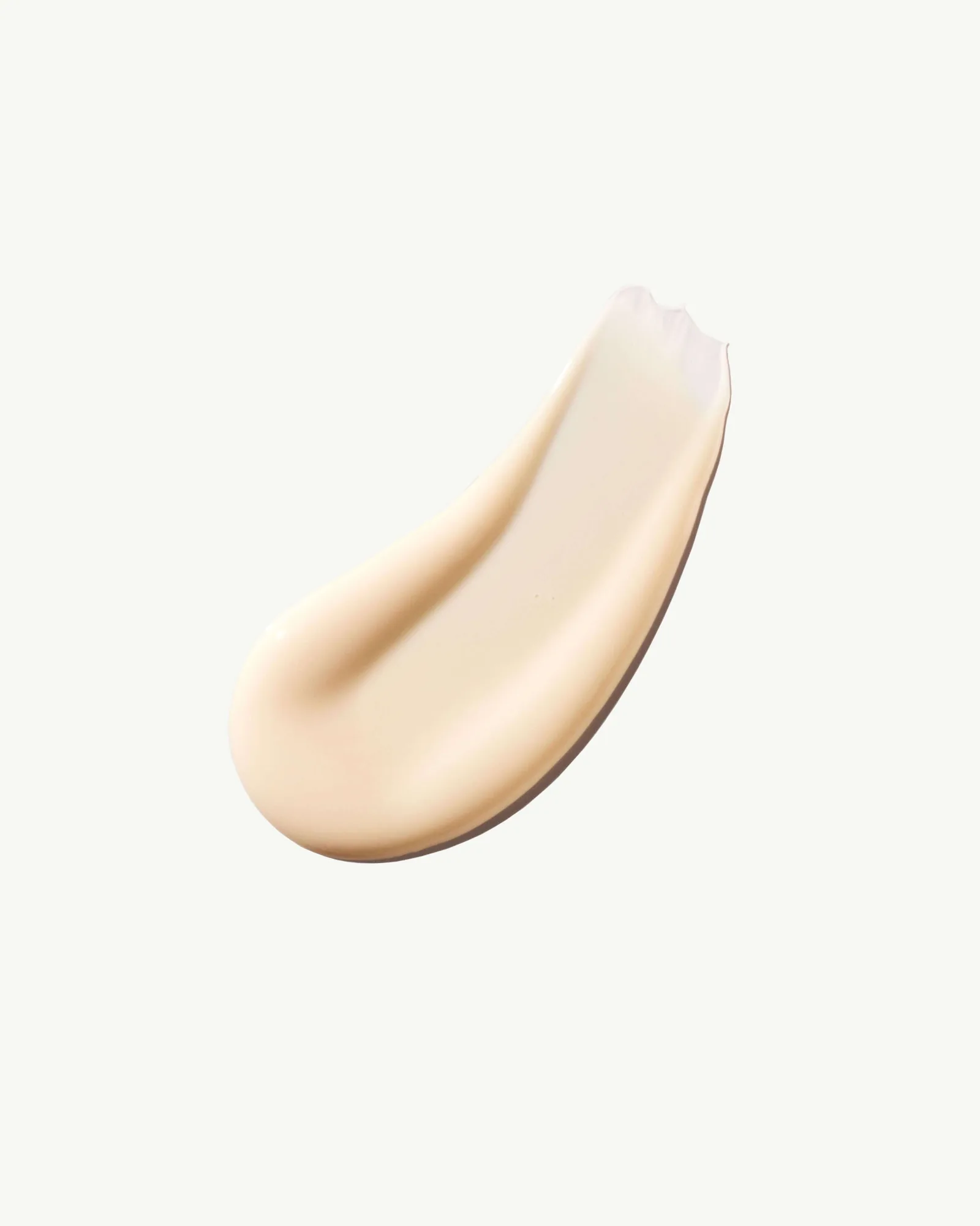 Mountain Glow Serum 6