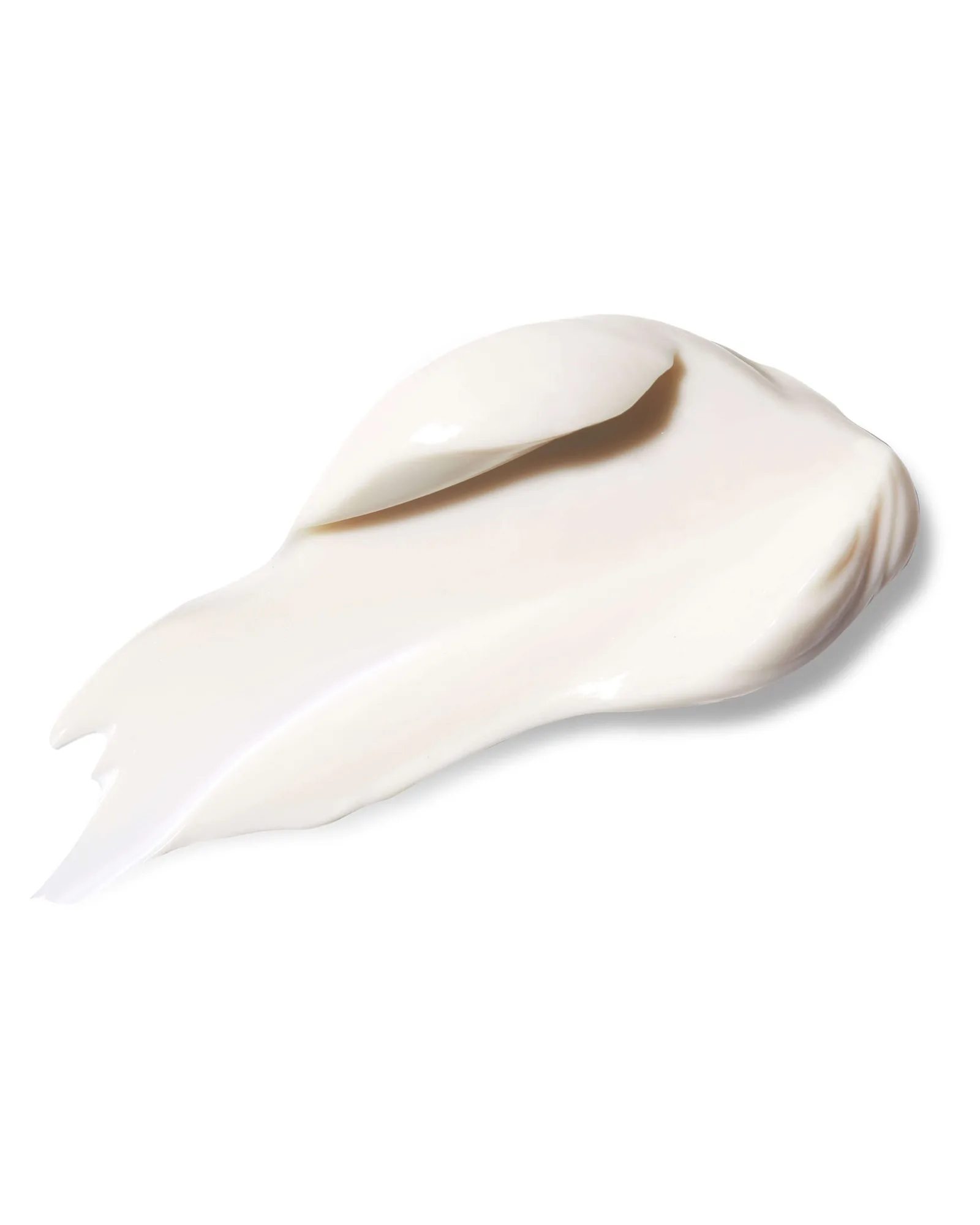 Chebula The Hand Cream 2