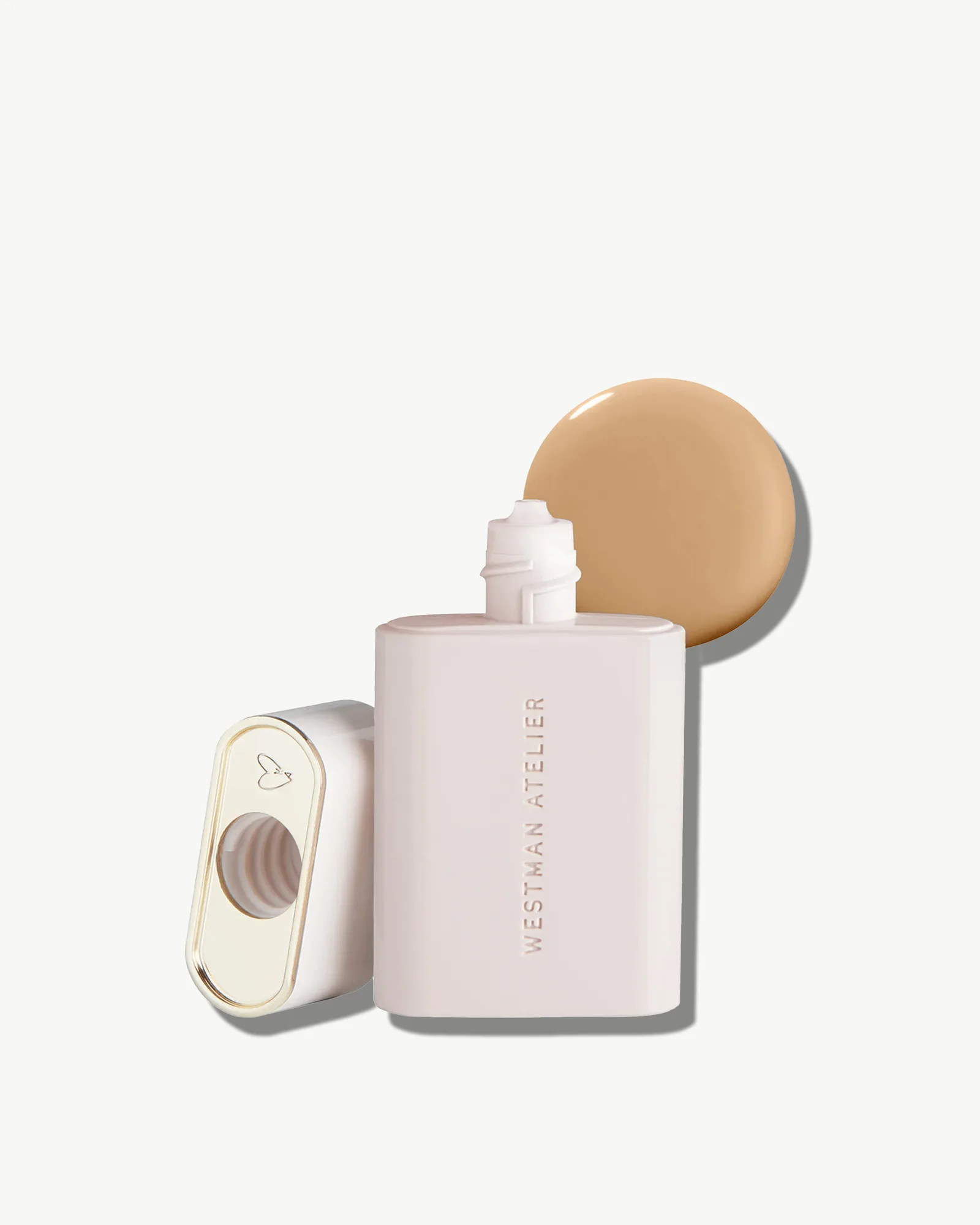 Vital Skincare Complexion Drops 12