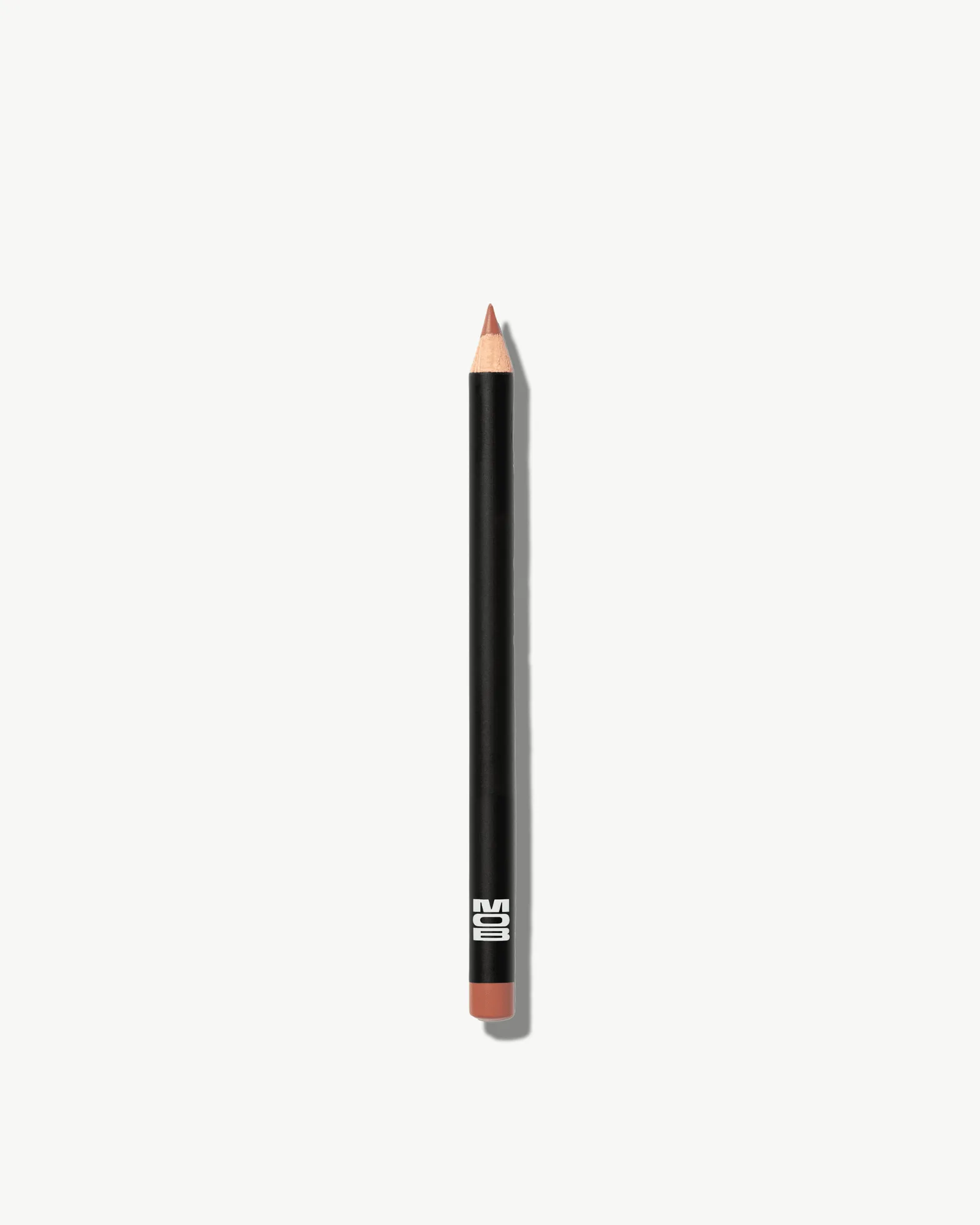 Smooth Precision Waterproof Lip Liner 1