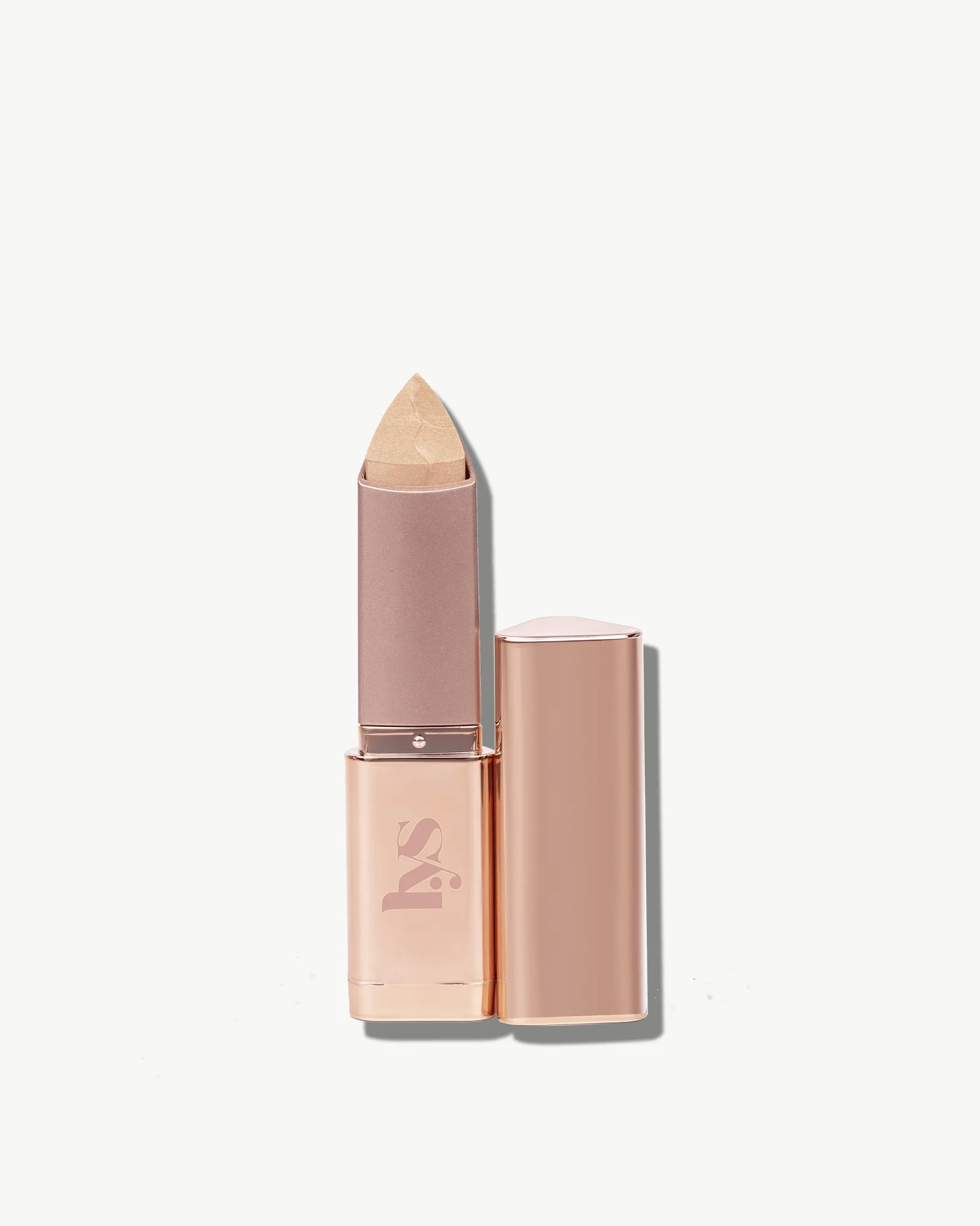 Aim High Highlighter Stick 1