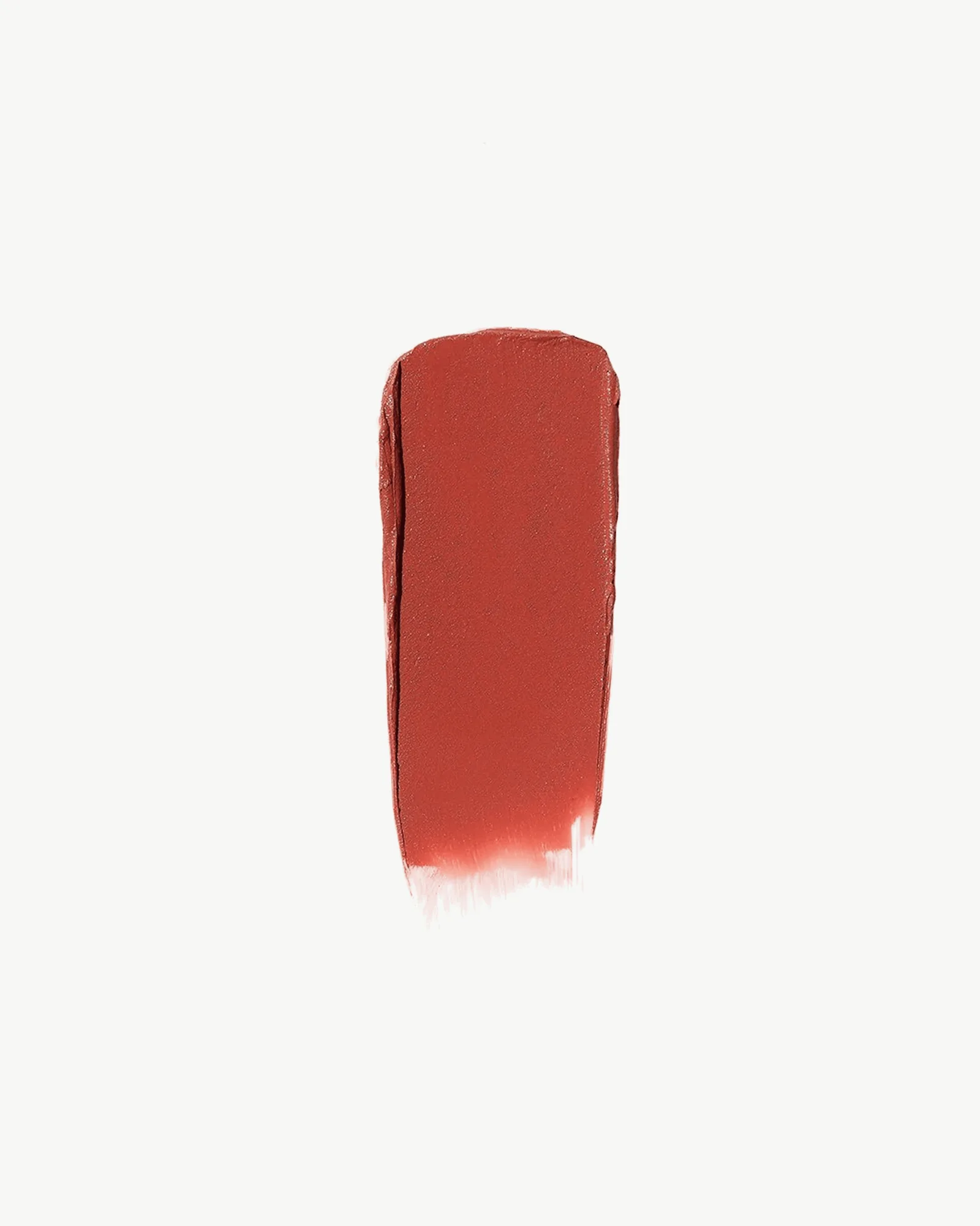 HART x RMS: Lip2Cheek Locket 9