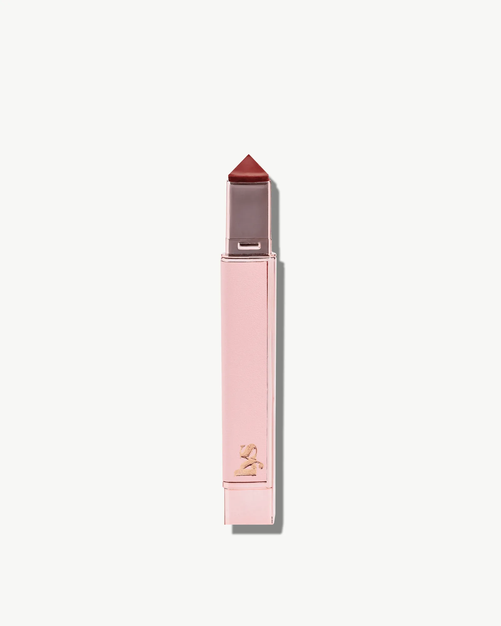 Speak Love Lip-Plumping Glossy Lip Balm 13