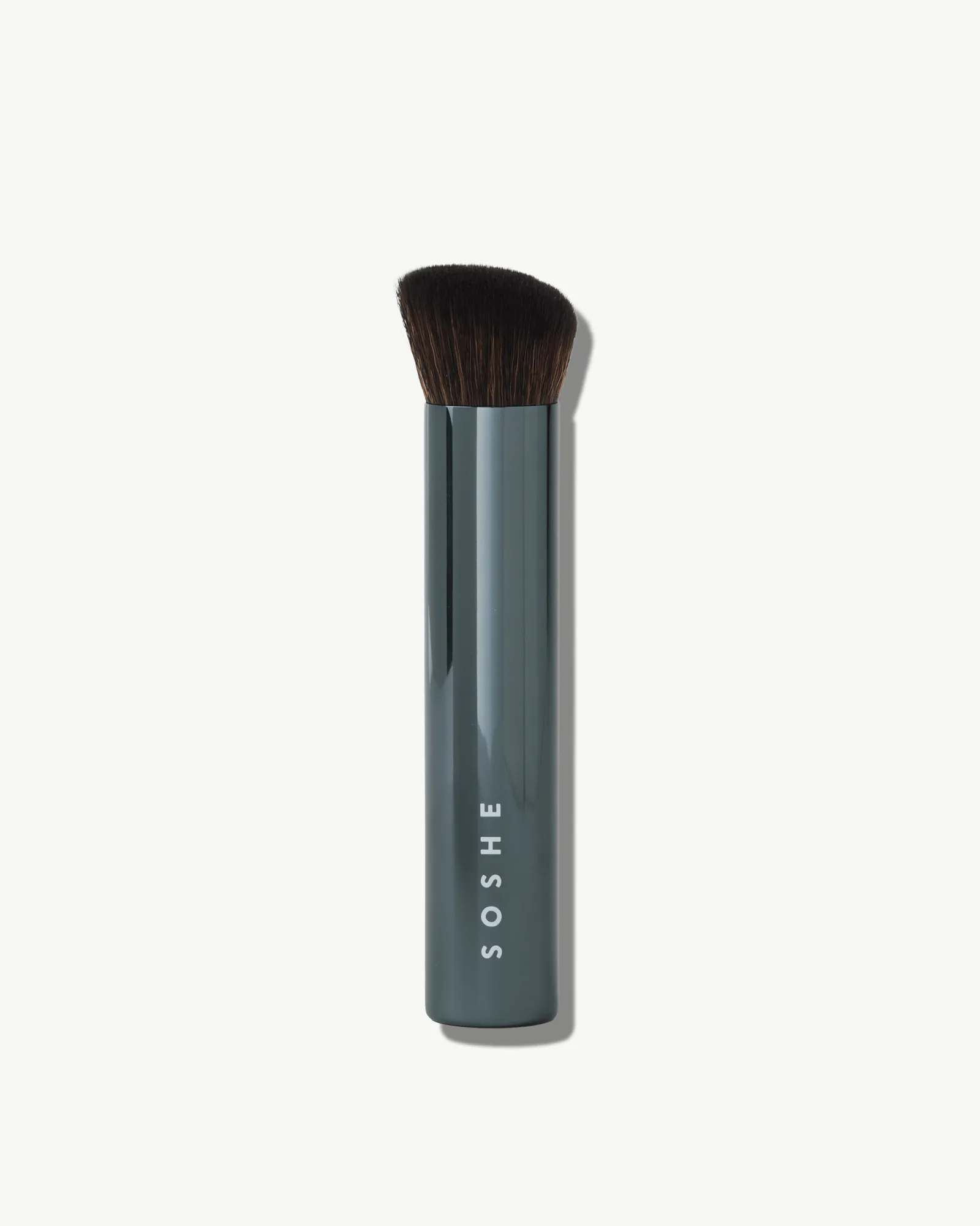 Smooth Base Complexion Brush 1