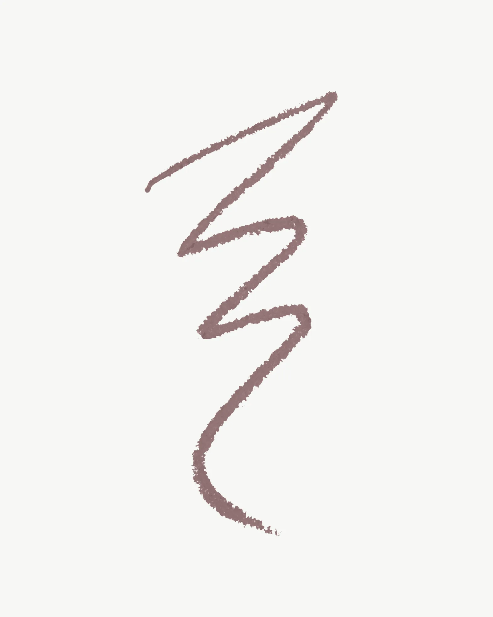 Smooth Precision Waterproof Lip Liner 6
