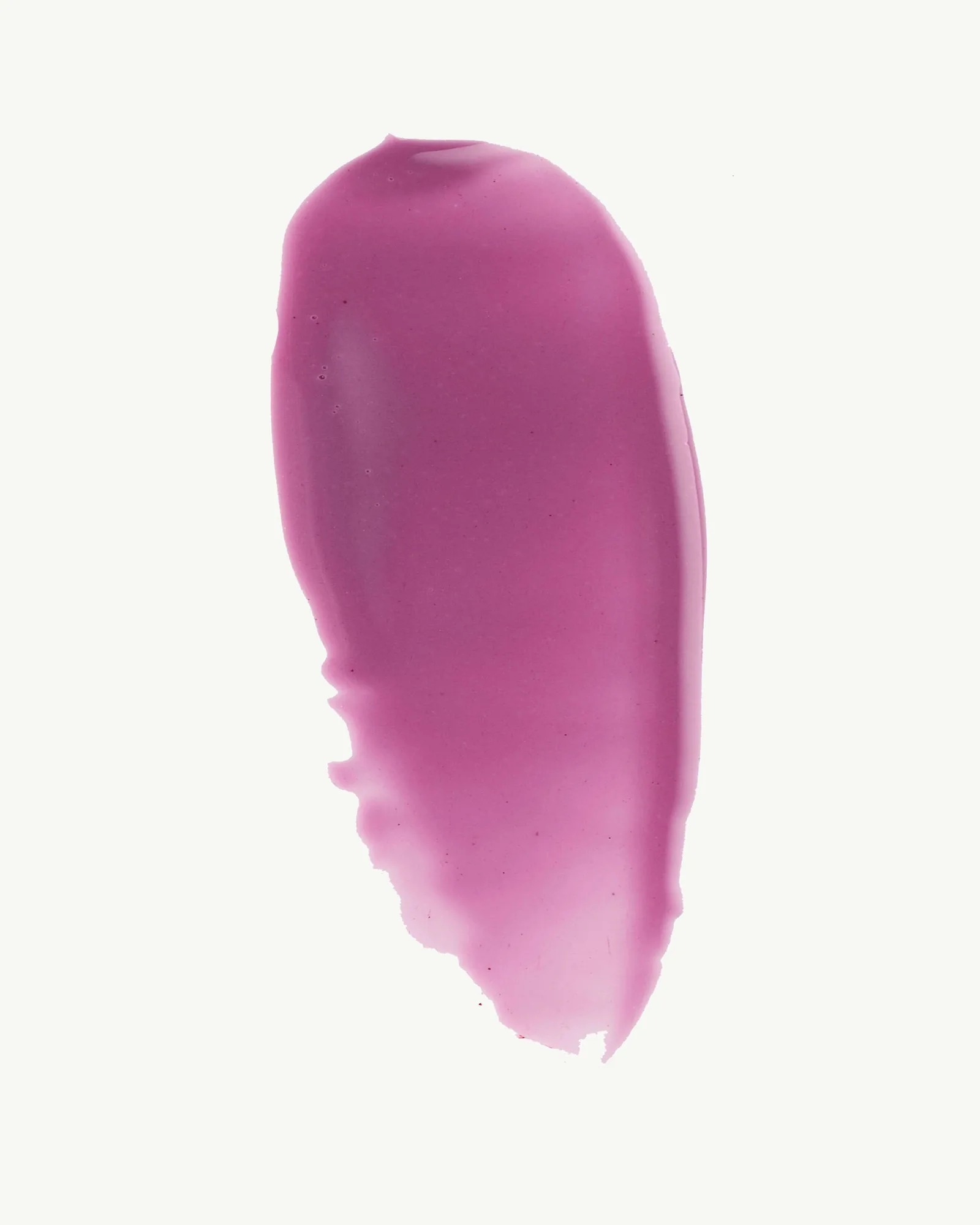 Delicate Gloss 4