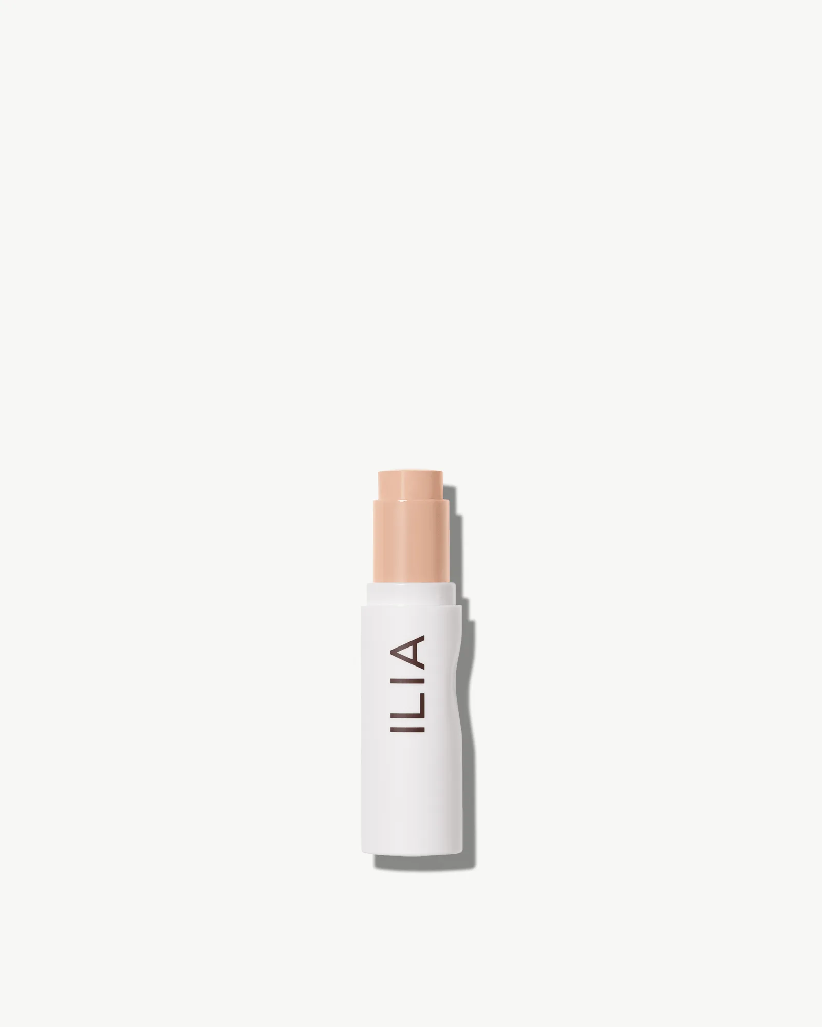 Skin Rewind Complexion Stick 6