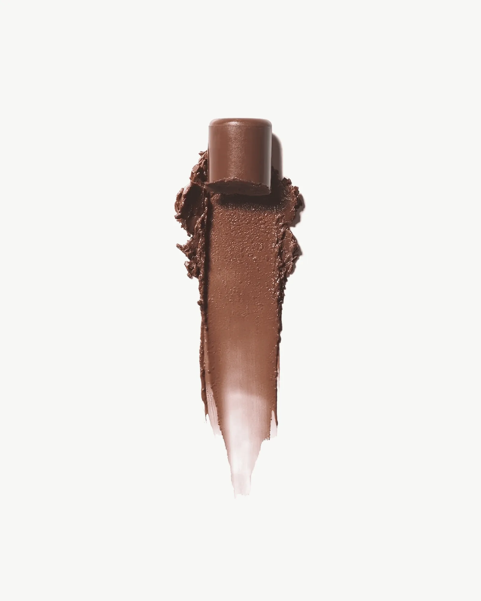 Balmy Tint Hydrating Lip Balm 10