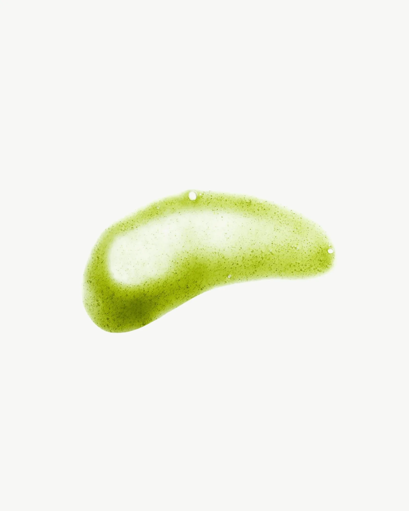 Clarifying Cleanser - 15ML 3