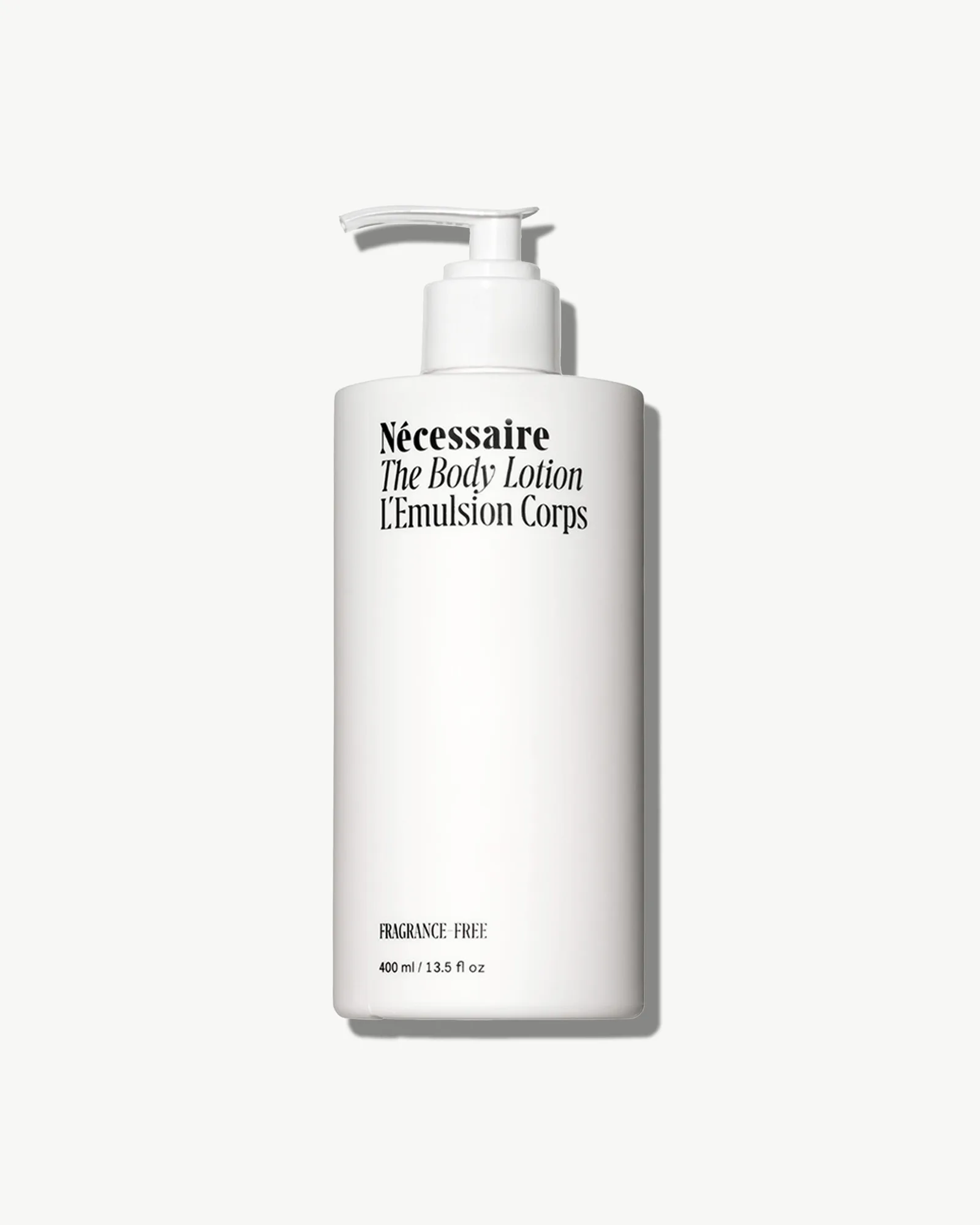 The Body Lotion 450 ml | Multi-Peptide 14